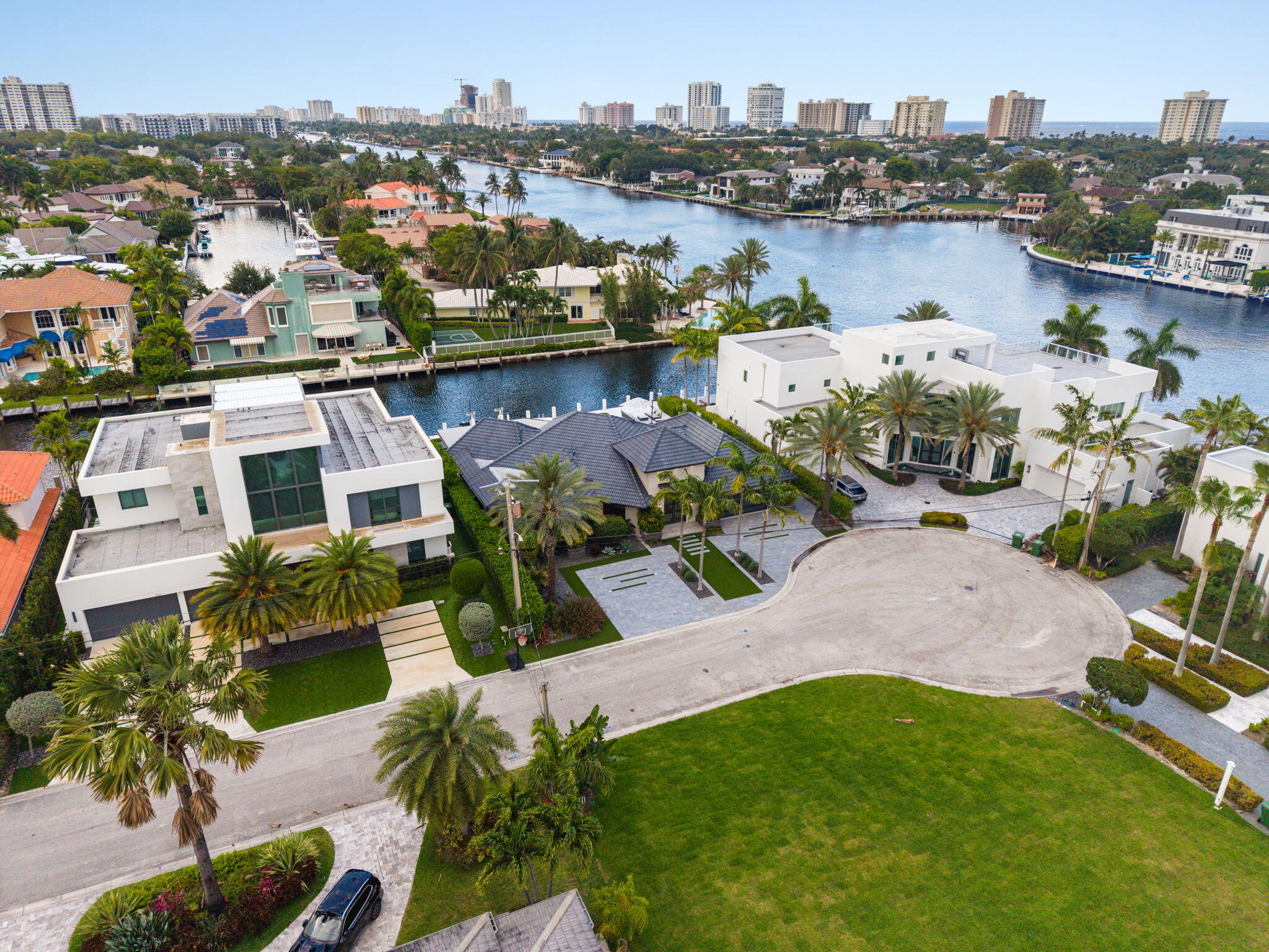 3321 NE 59th Fort Lauderdale, FL 33308