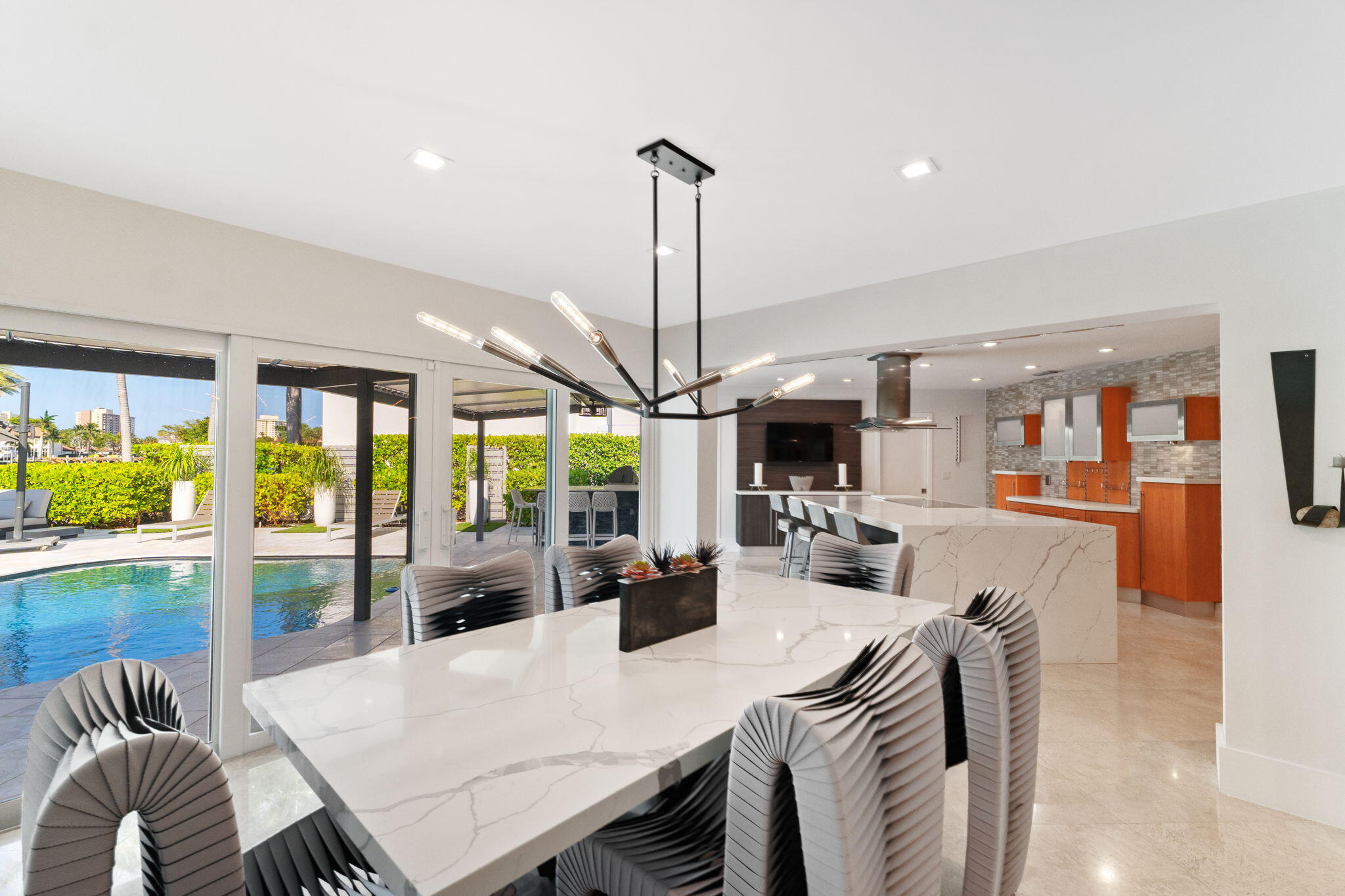 3321 NE 59th Fort Lauderdale, FL 33308
