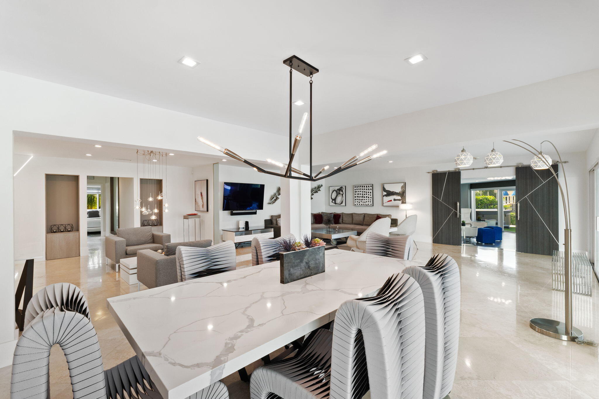 3321 NE 59th Fort Lauderdale, FL 33308