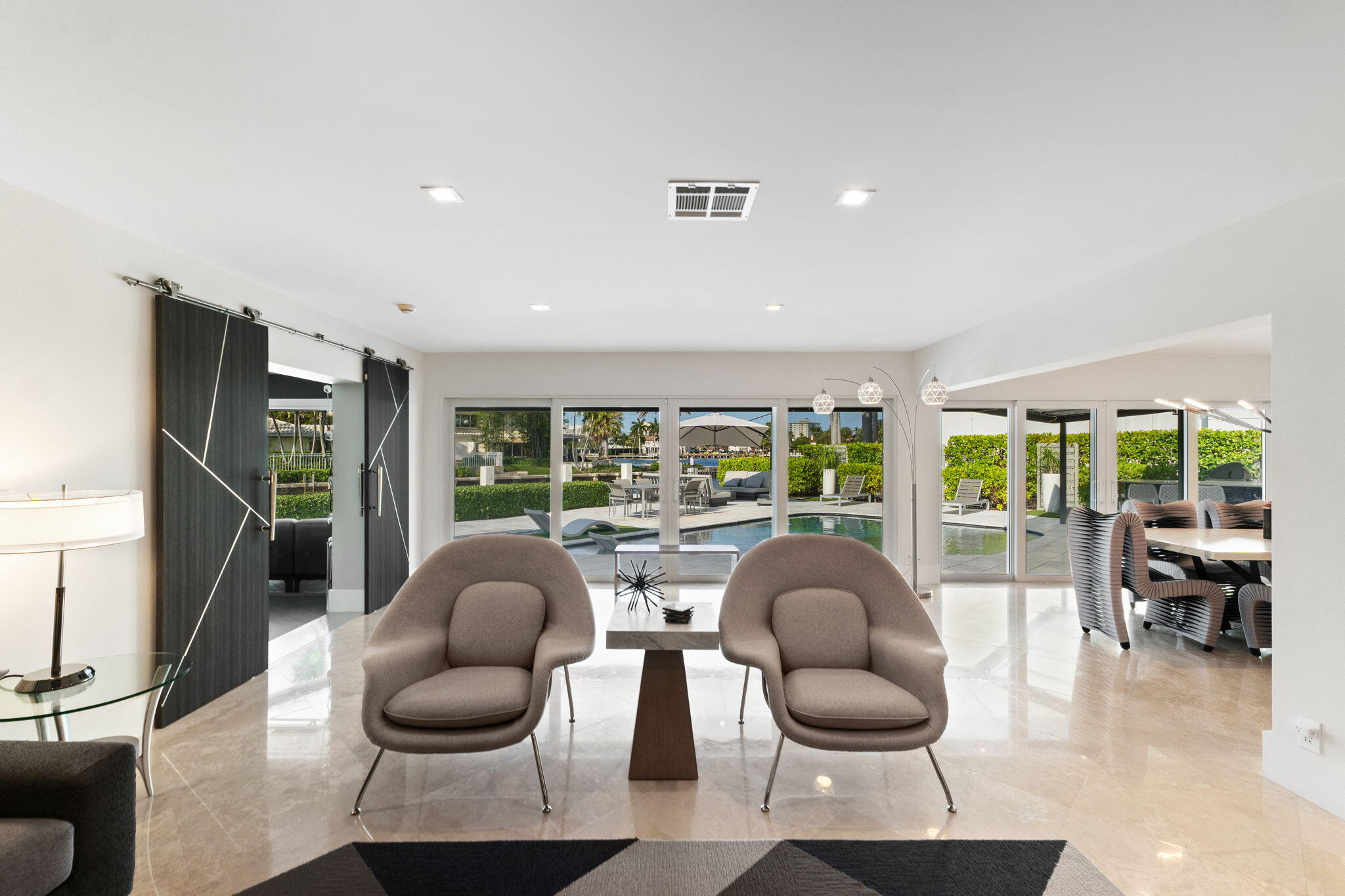 3321 NE 59th Fort Lauderdale, FL 33308