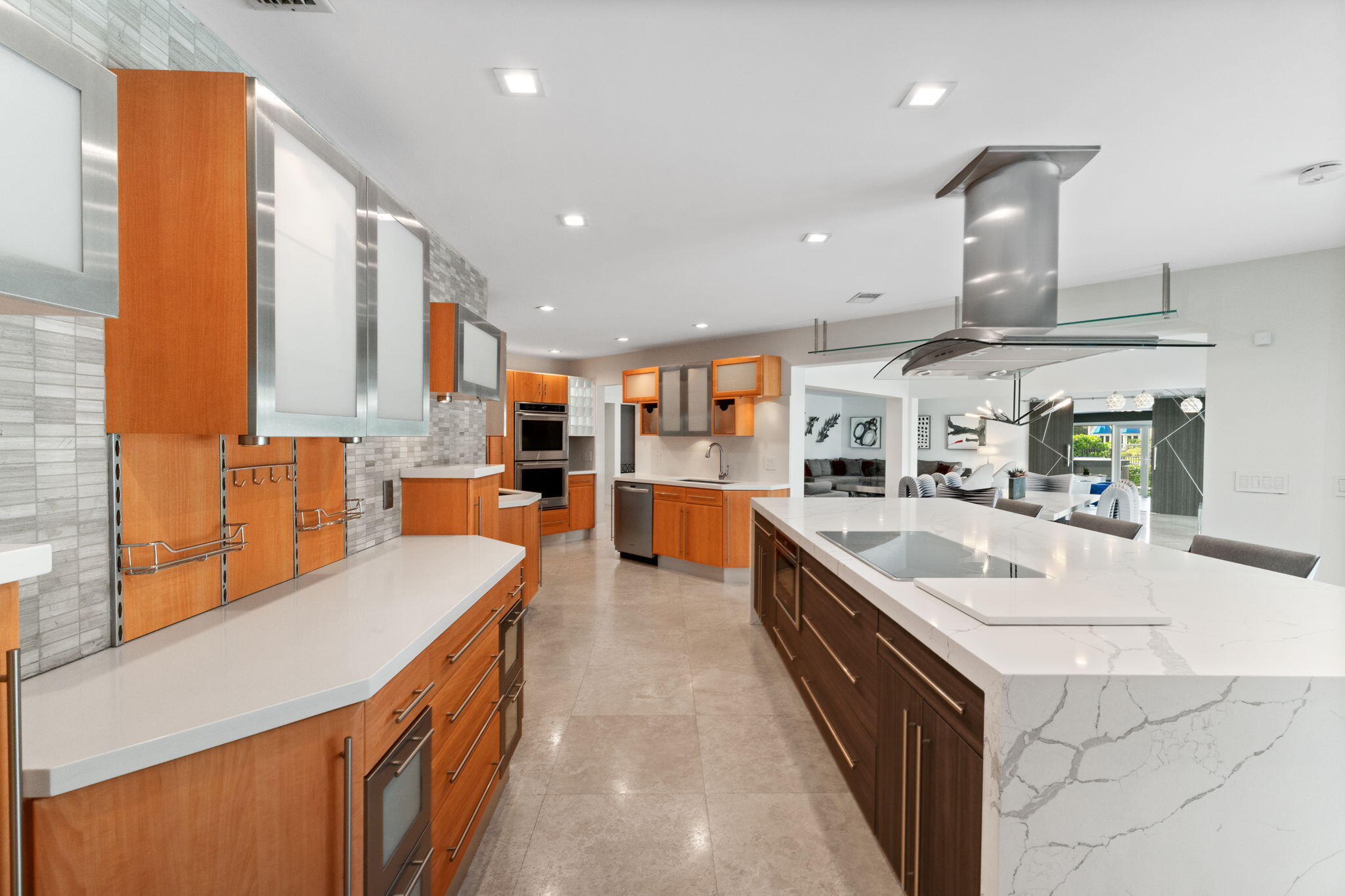 3321 NE 59th Fort Lauderdale, FL 33308