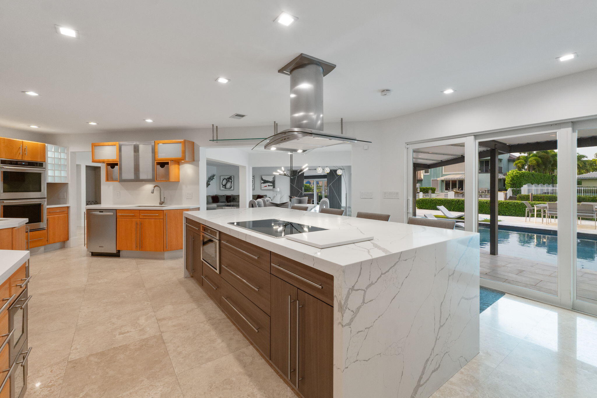 3321 NE 59th Fort Lauderdale, FL 33308