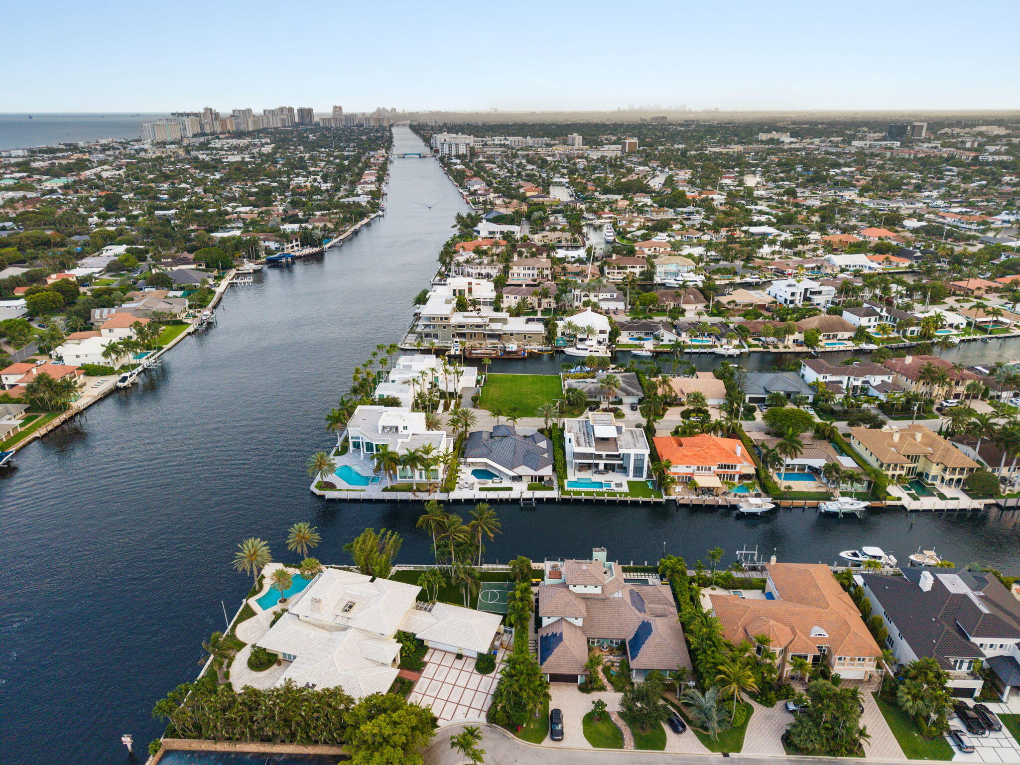 3321 NE 59th Fort Lauderdale, FL 33308