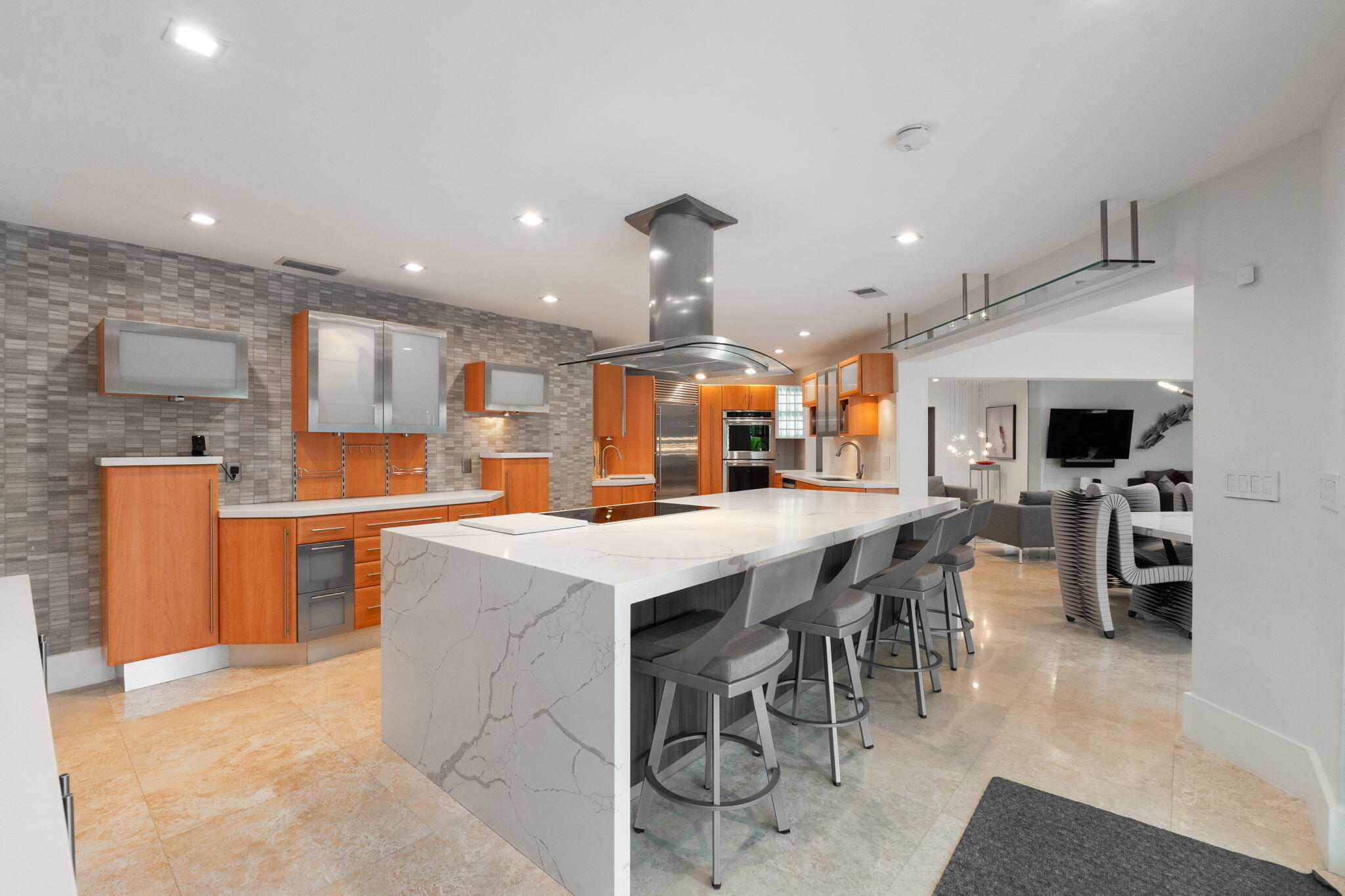 3321 NE 59th Fort Lauderdale, FL 33308