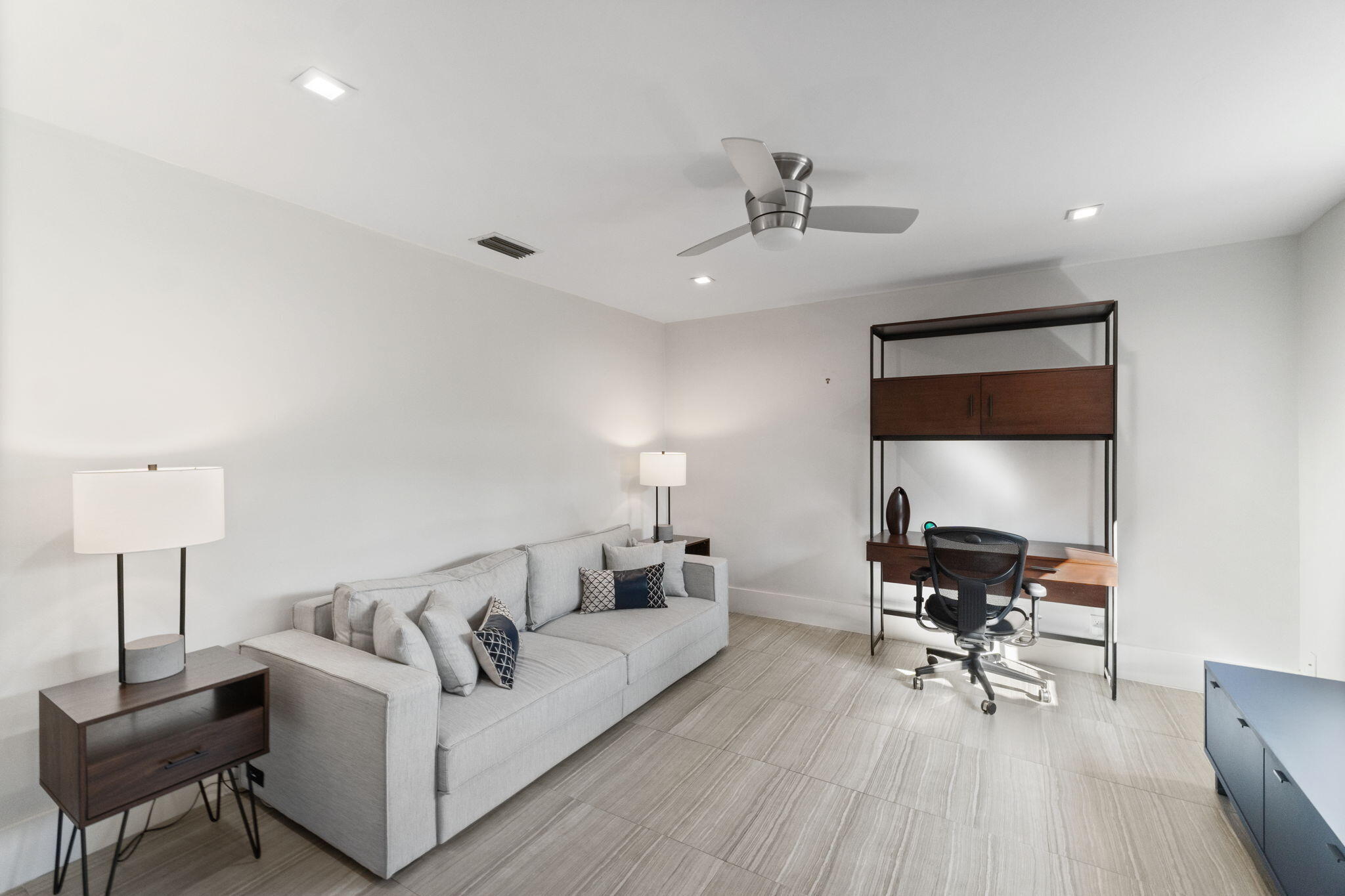 3321 NE 59th Fort Lauderdale, FL 33308