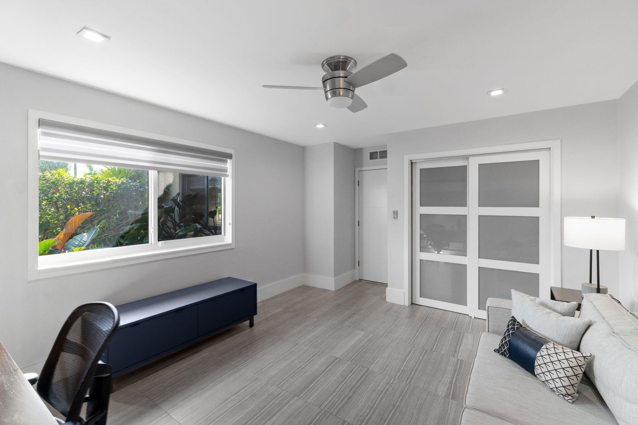 3321 NE 59th Fort Lauderdale, FL 33308