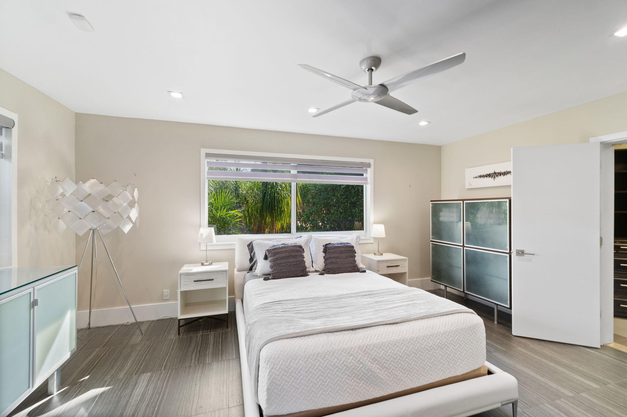 3321 NE 59th Fort Lauderdale, FL 33308