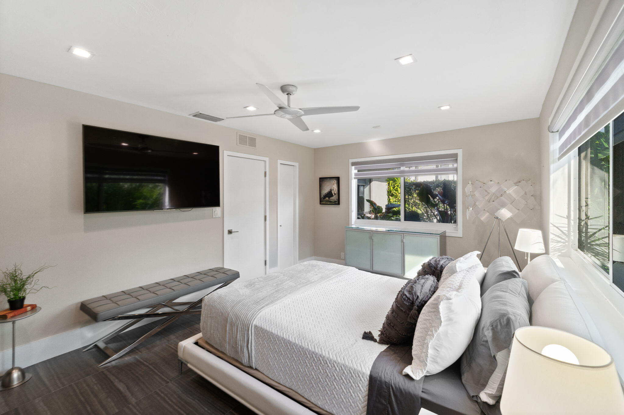 3321 NE 59th Fort Lauderdale, FL 33308