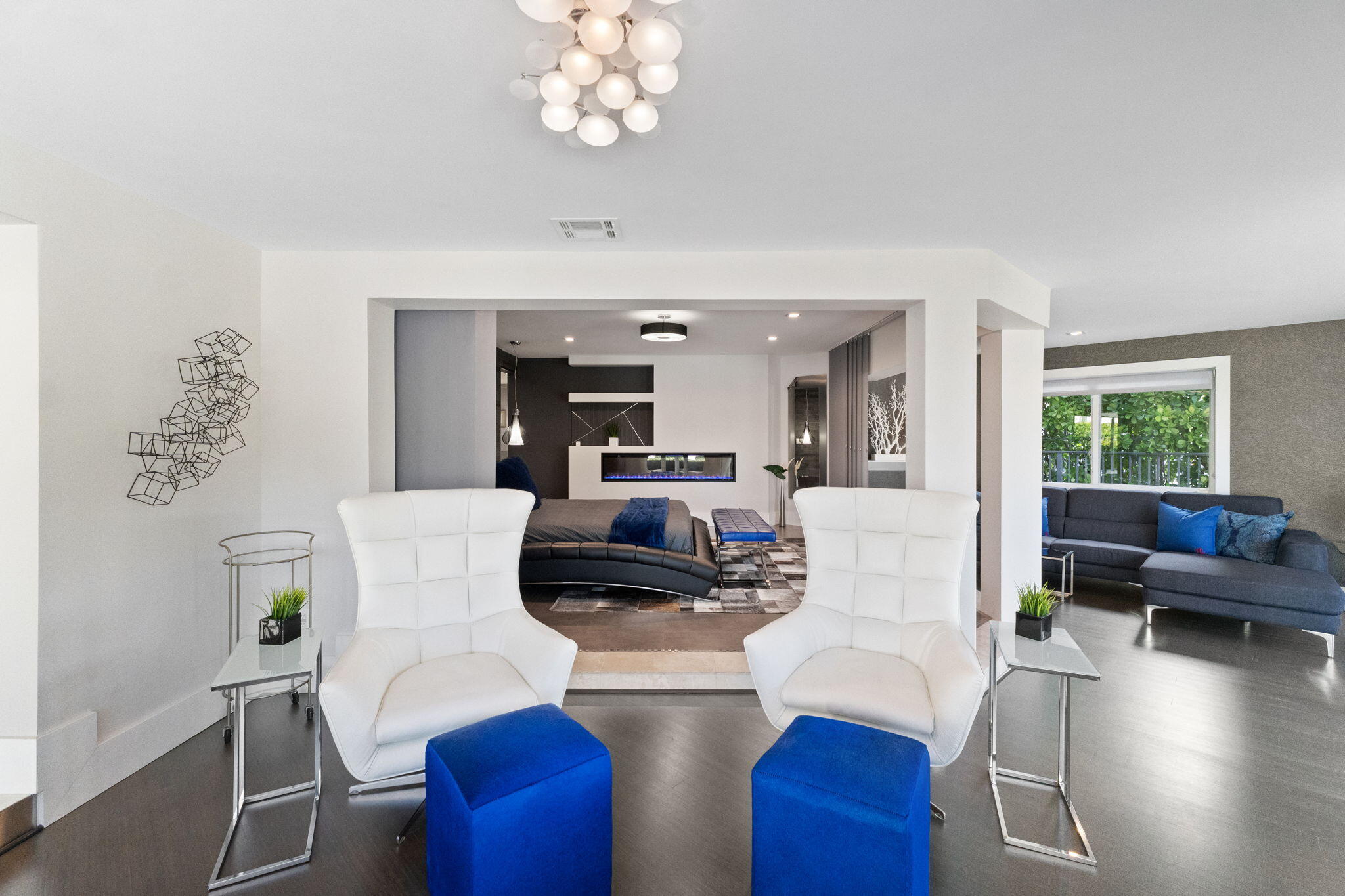 3321 NE 59th Fort Lauderdale, FL 33308