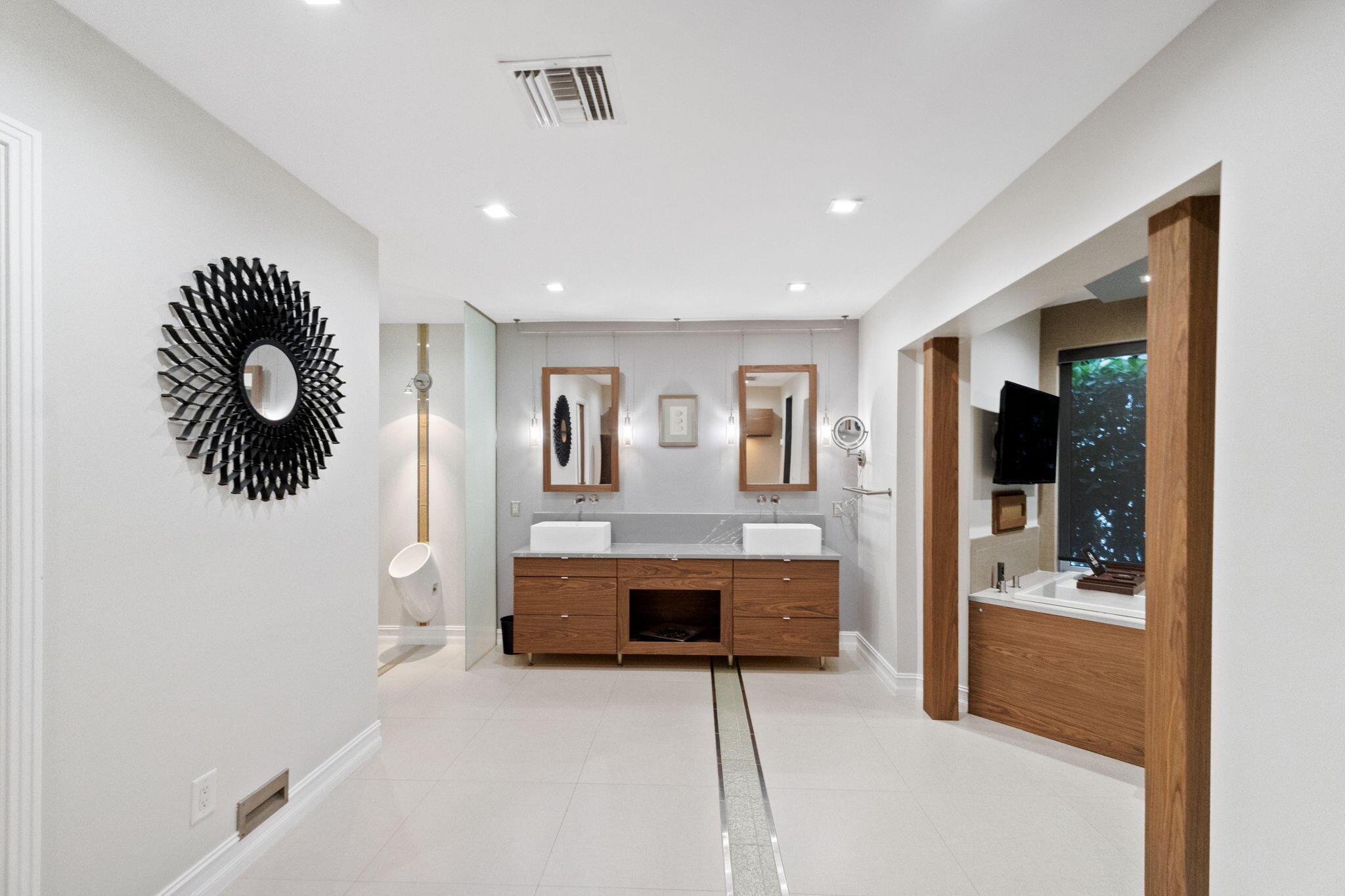 3321 NE 59th Fort Lauderdale, FL 33308