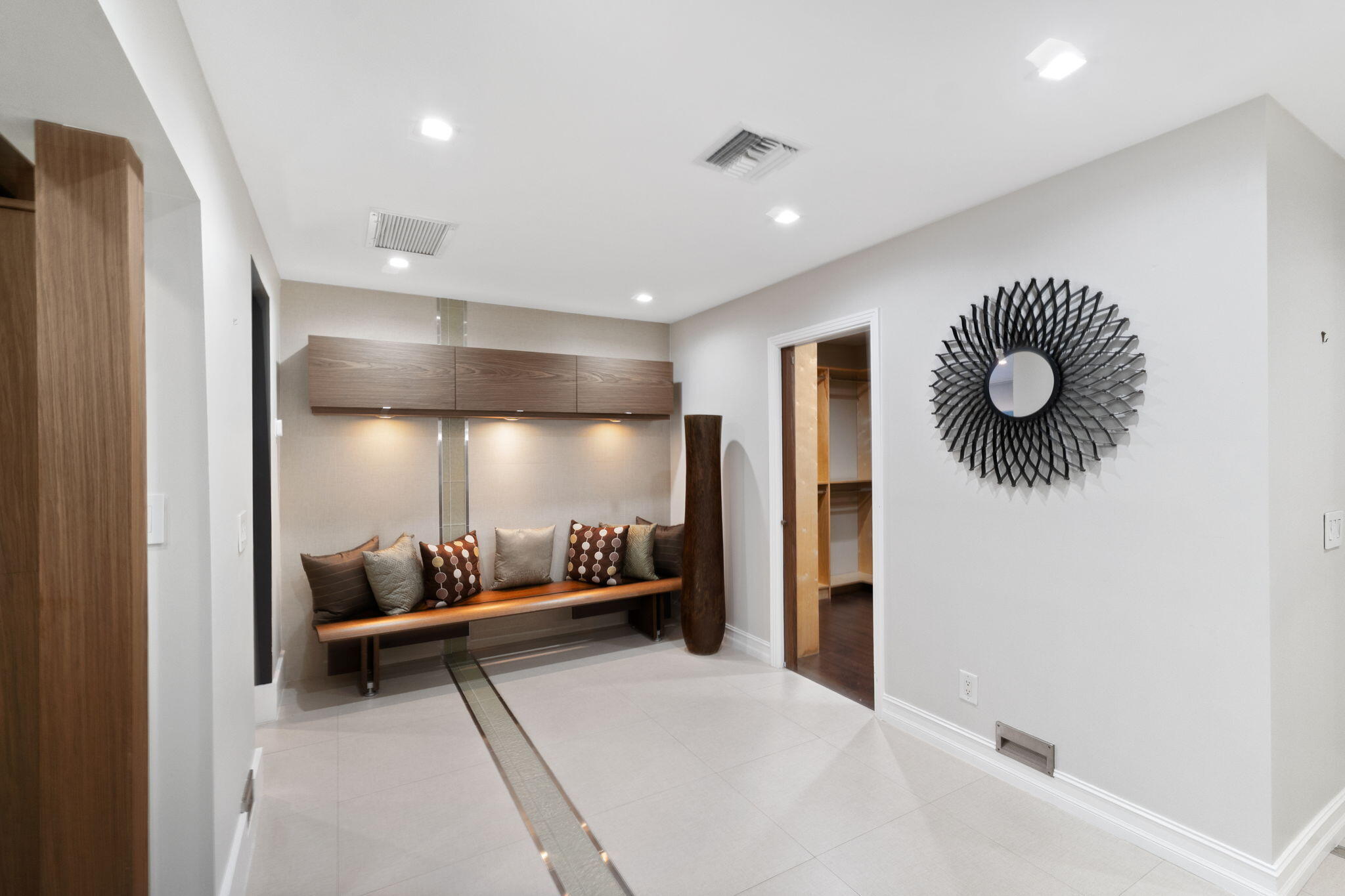3321 NE 59th Fort Lauderdale, FL 33308
