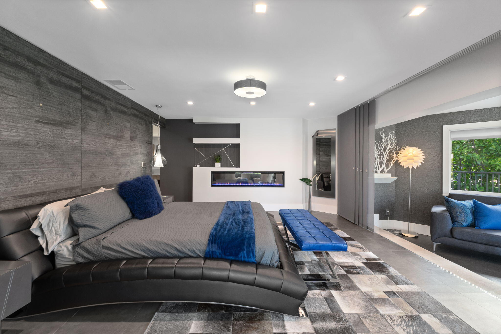 3321 NE 59th Fort Lauderdale, FL 33308