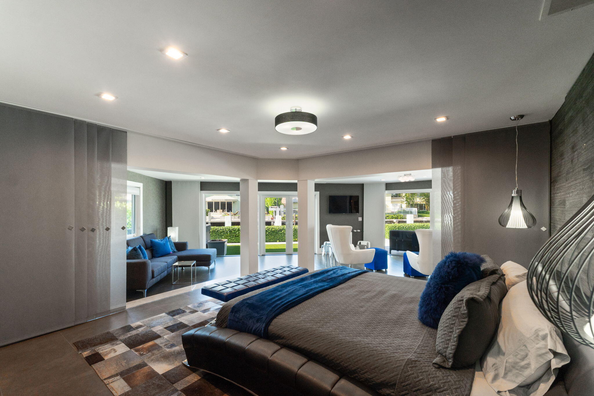 3321 NE 59th Fort Lauderdale, FL 33308
