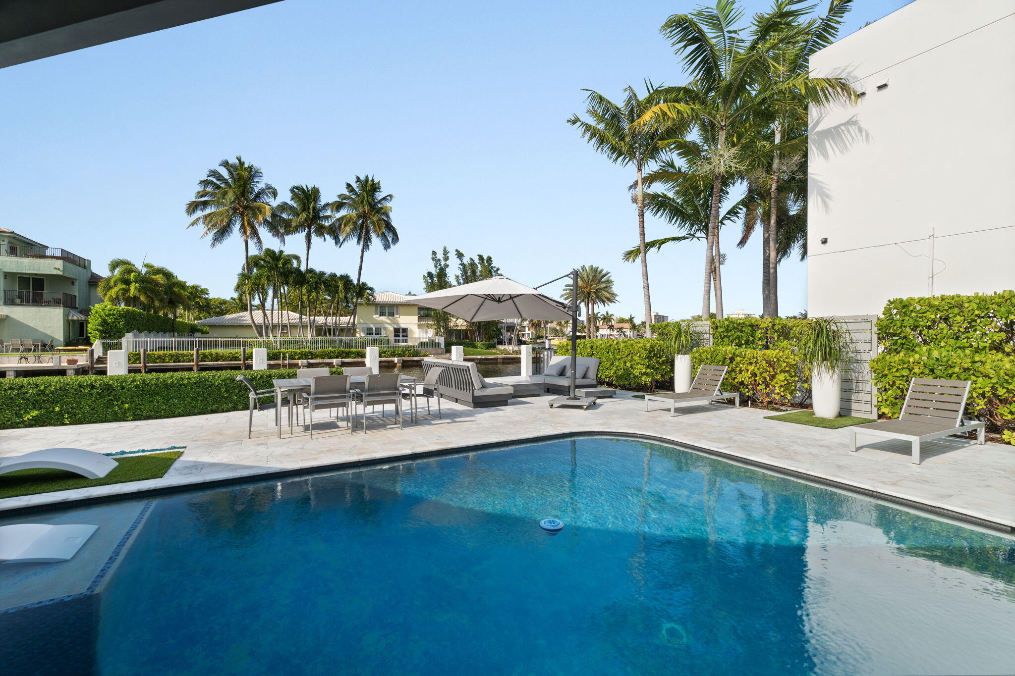 3321 NE 59th Fort Lauderdale, FL 33308