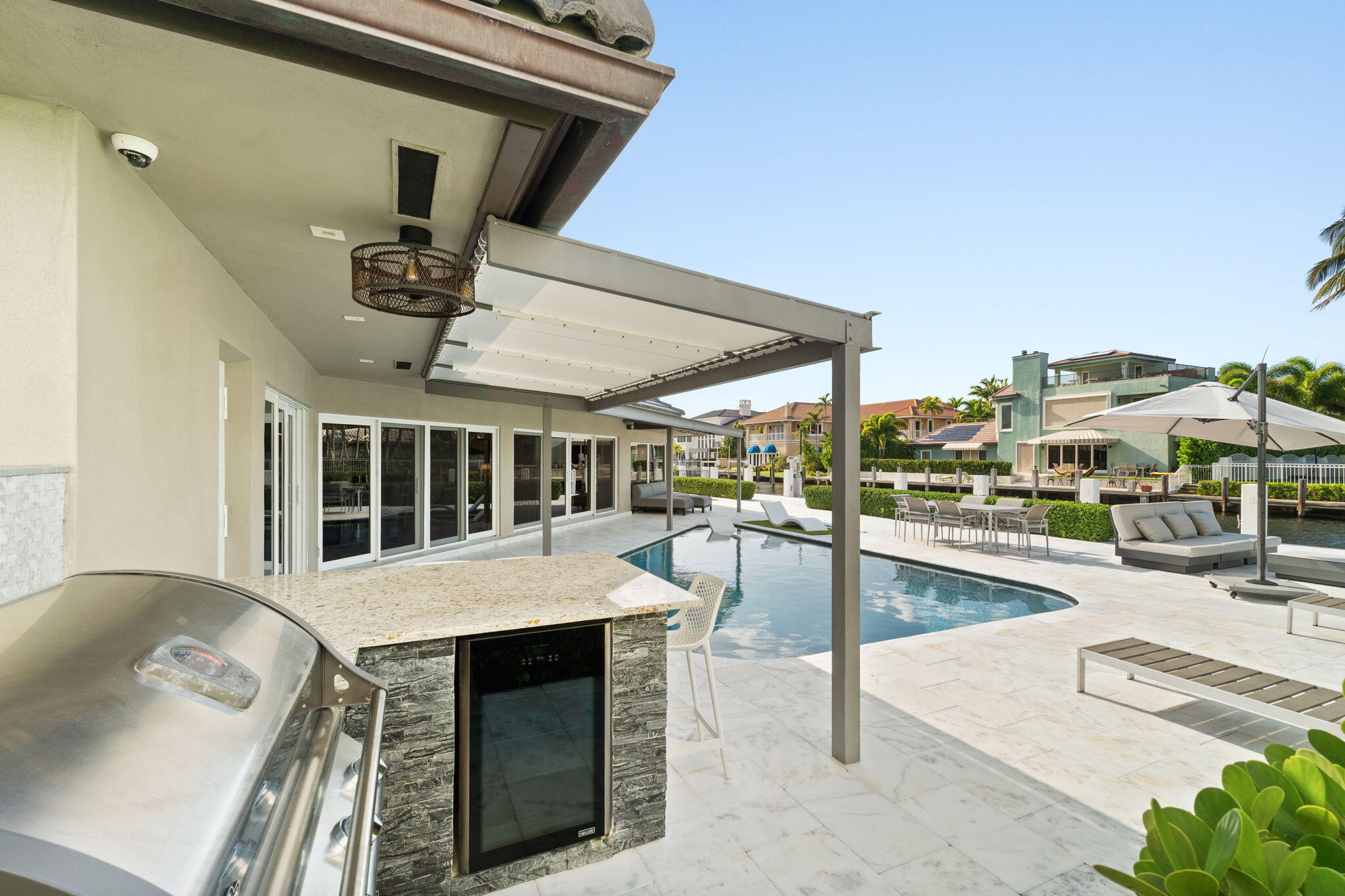 3321 NE 59th Fort Lauderdale, FL 33308