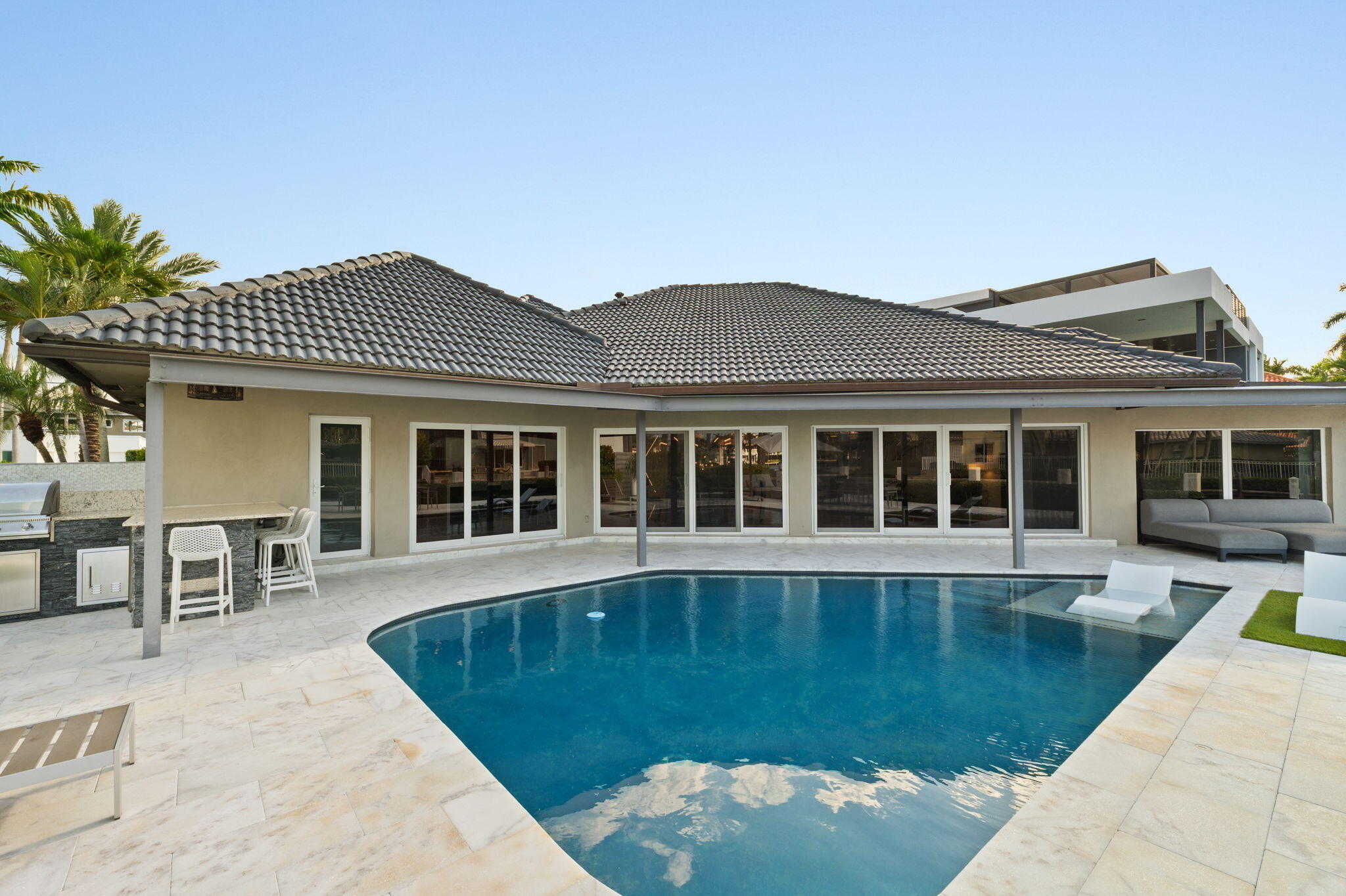 3321 NE 59th Fort Lauderdale, FL 33308