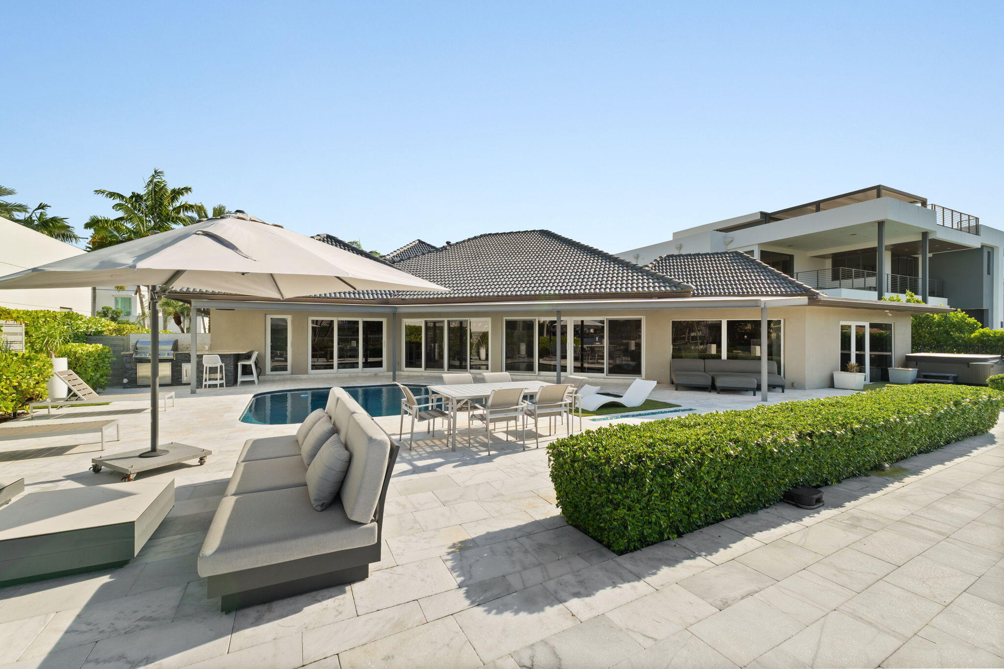 3321 NE 59th Fort Lauderdale, FL 33308