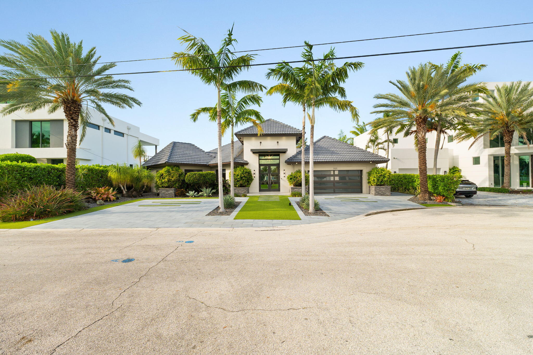 3321 NE 59th Fort Lauderdale, FL 33308