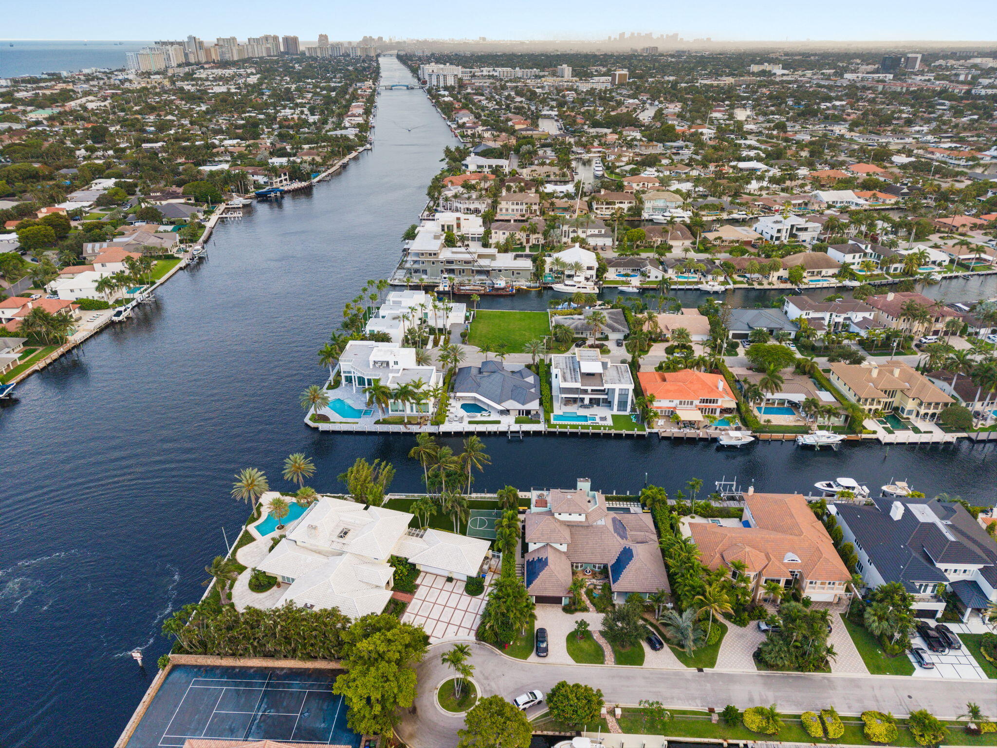 3321 NE 59th Fort Lauderdale, FL 33308