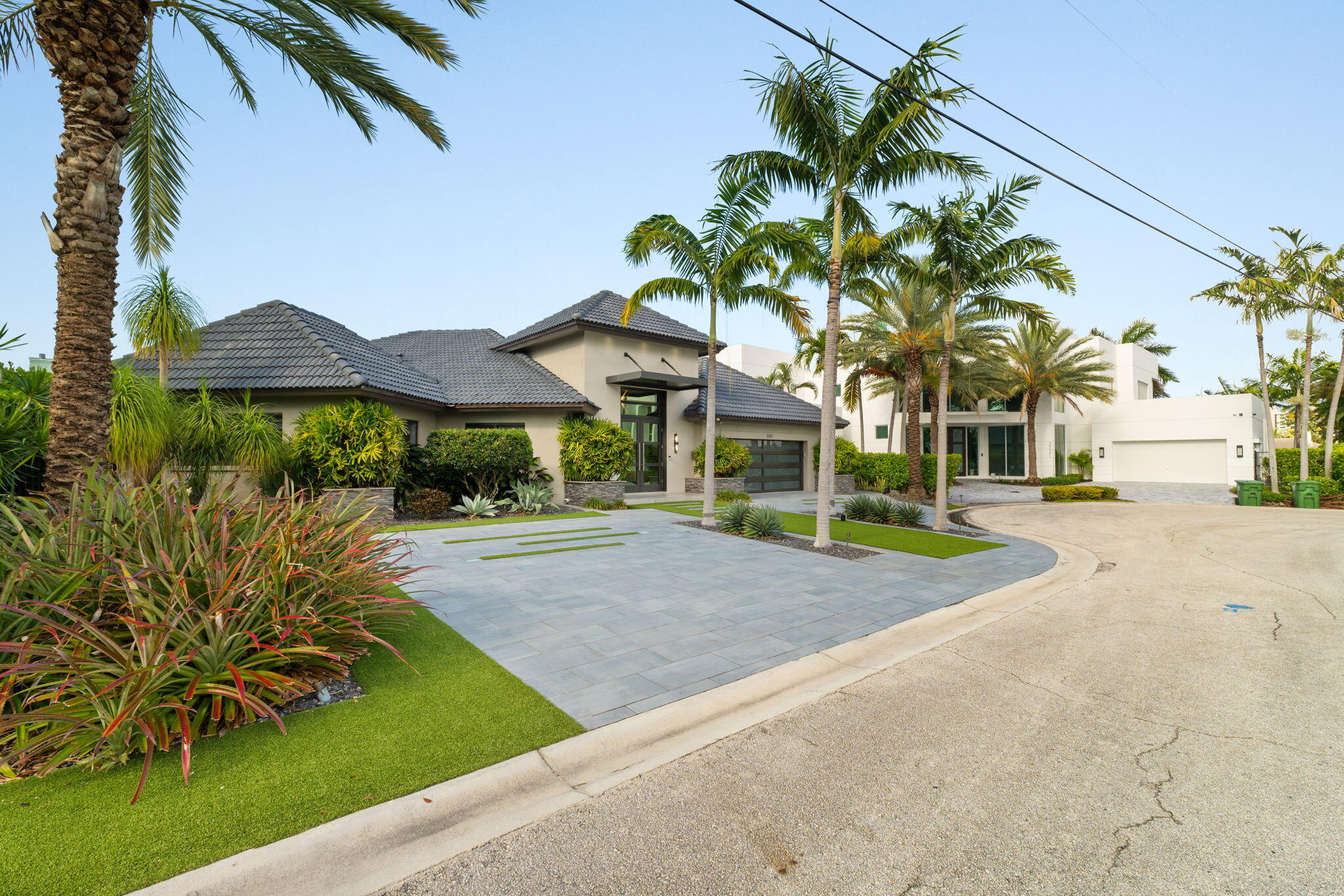 3321 NE 59th Fort Lauderdale, FL 33308