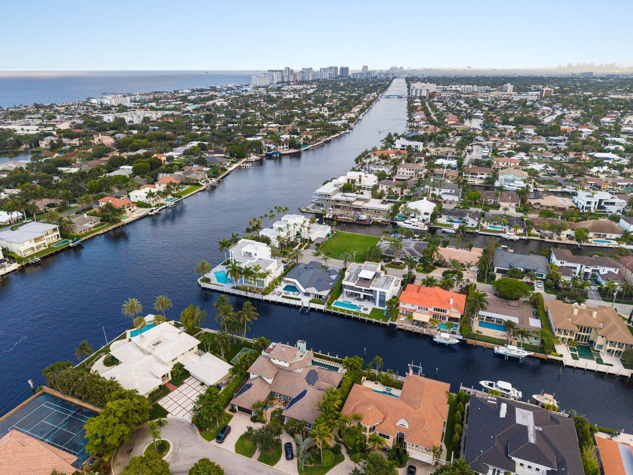 3321 NE 59th Fort Lauderdale, FL 33308