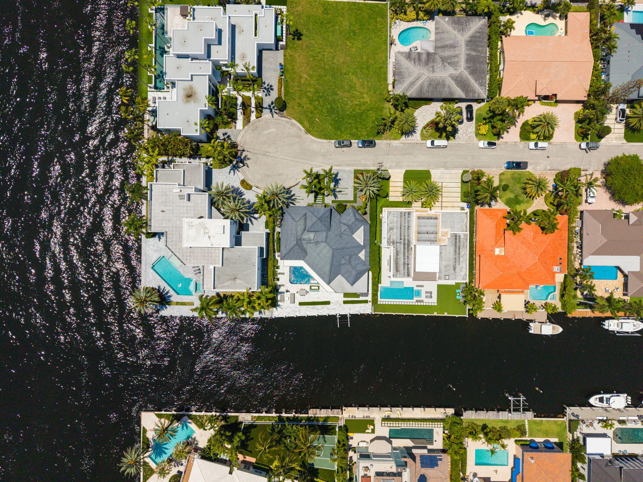 3321 NE 59th Fort Lauderdale, FL 33308