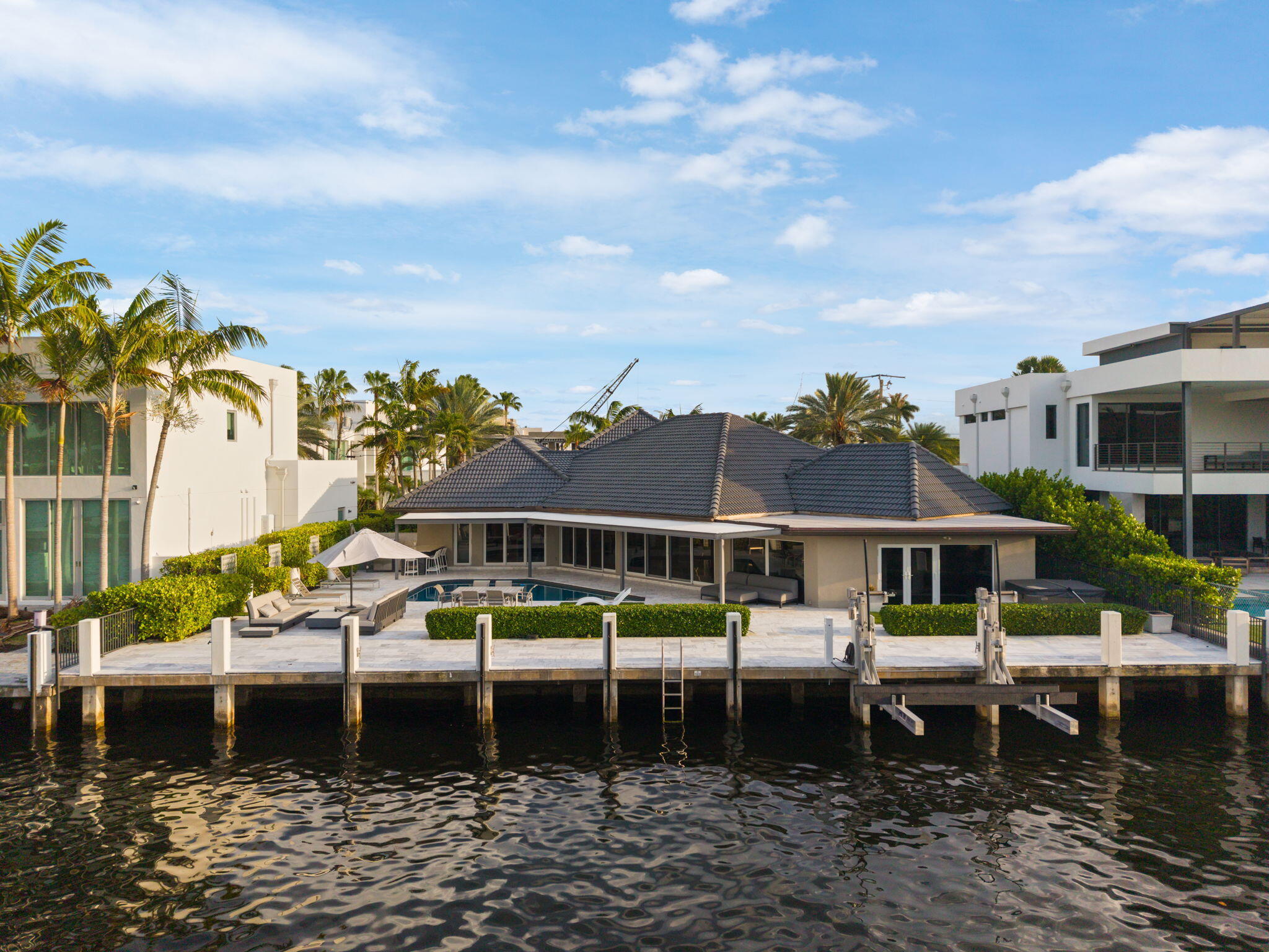 3321 NE 59th Fort Lauderdale, FL 33308