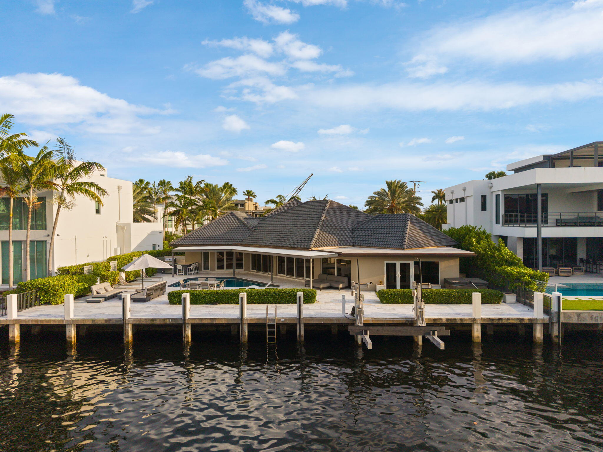 3321 NE 59th Fort Lauderdale, FL 33308