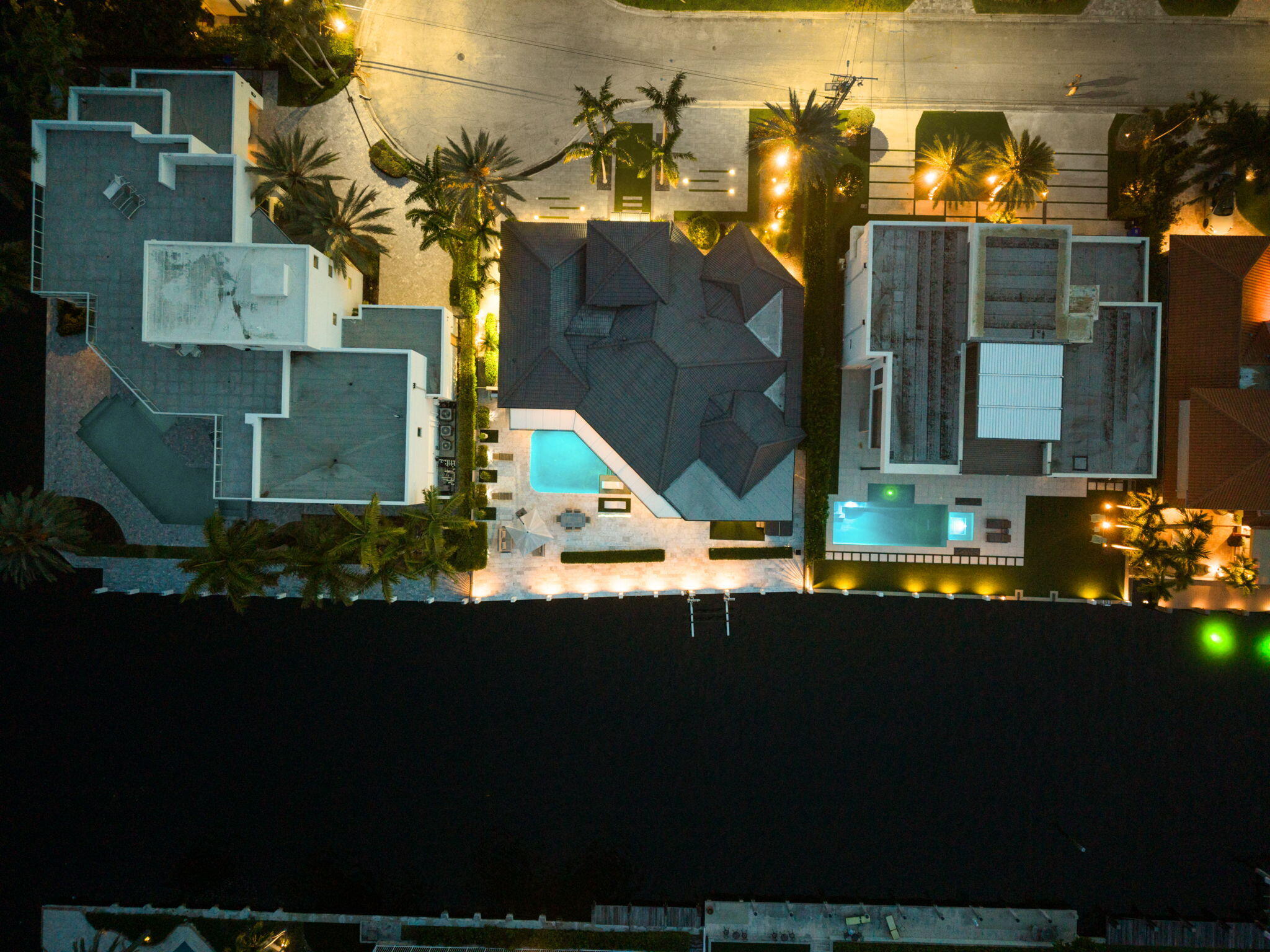 3321 NE 59th Fort Lauderdale, FL 33308