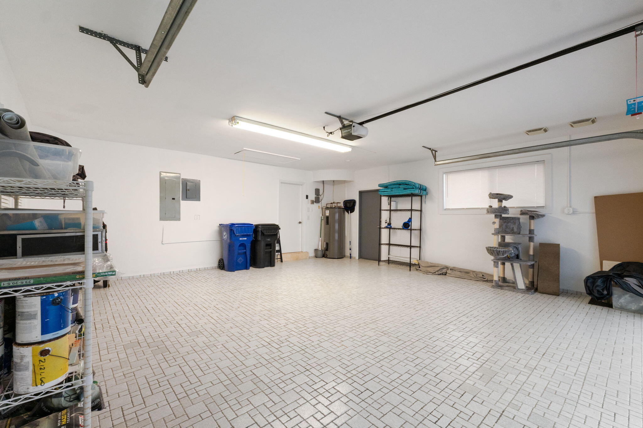 3321 NE 59th Fort Lauderdale, FL 33308