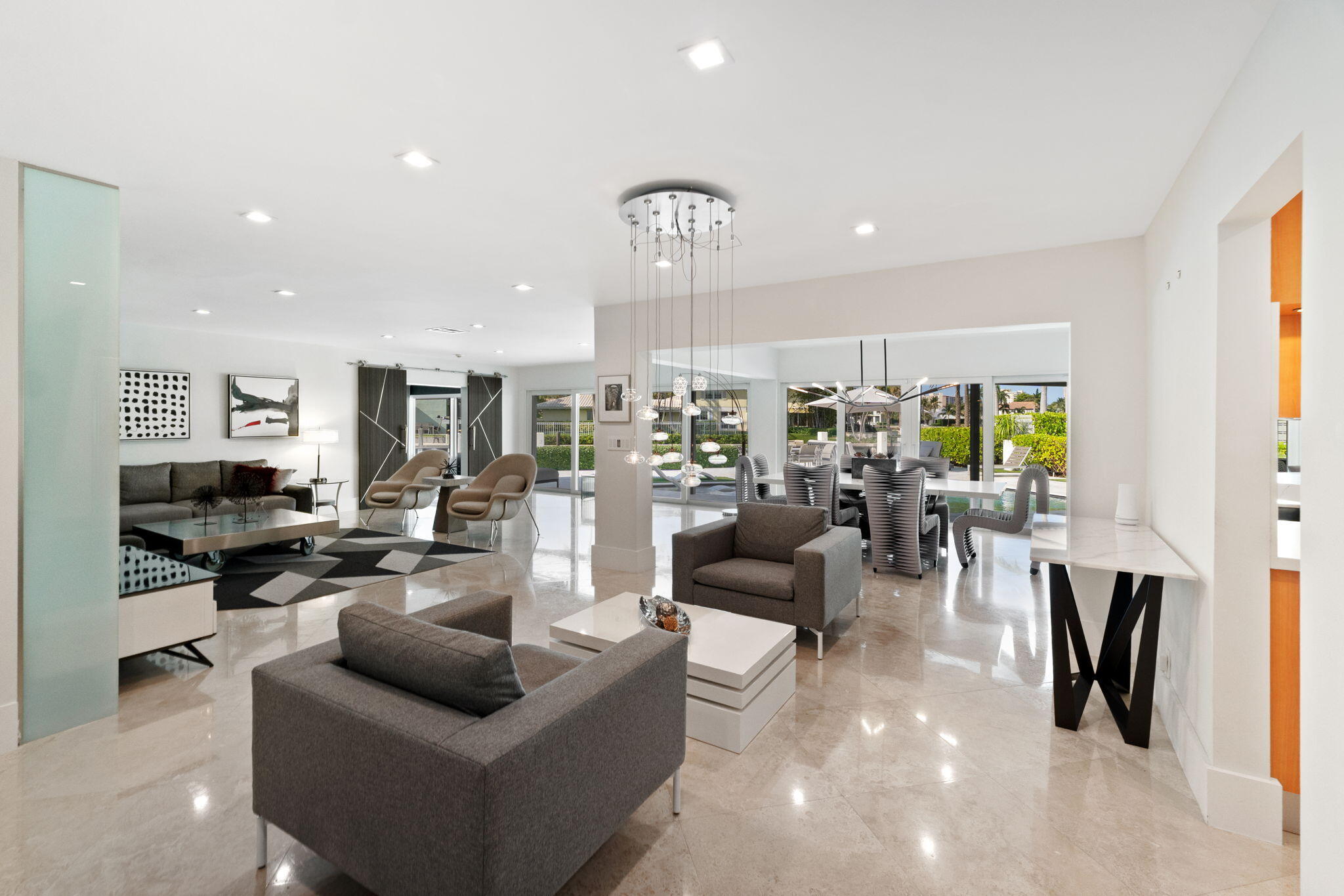 3321 NE 59th Fort Lauderdale, FL 33308