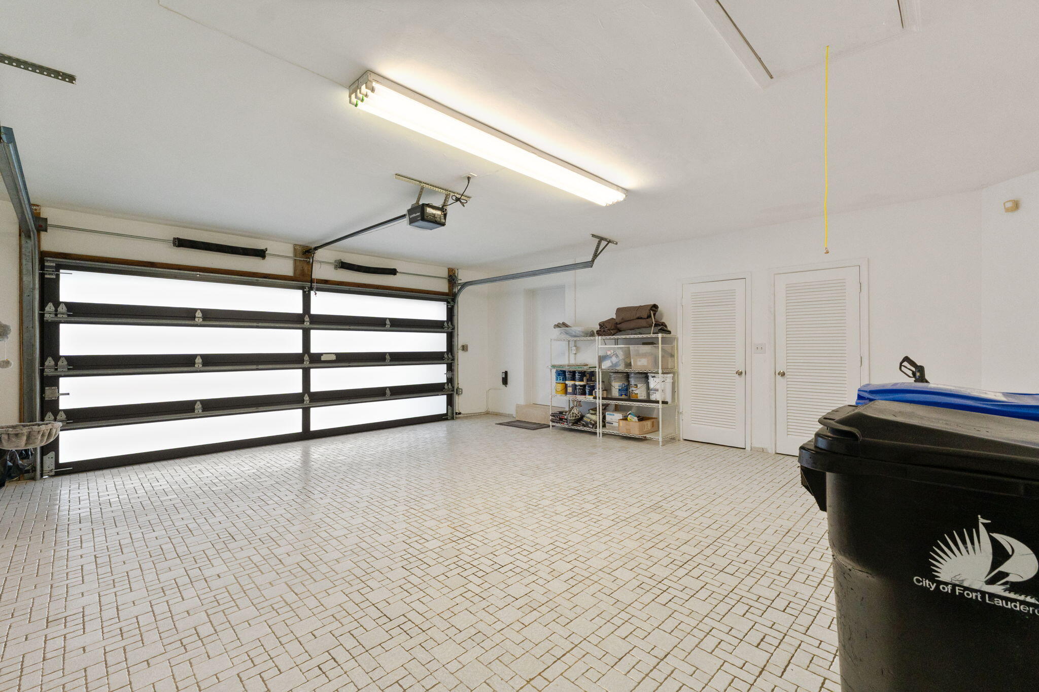 3321 NE 59th Fort Lauderdale, FL 33308