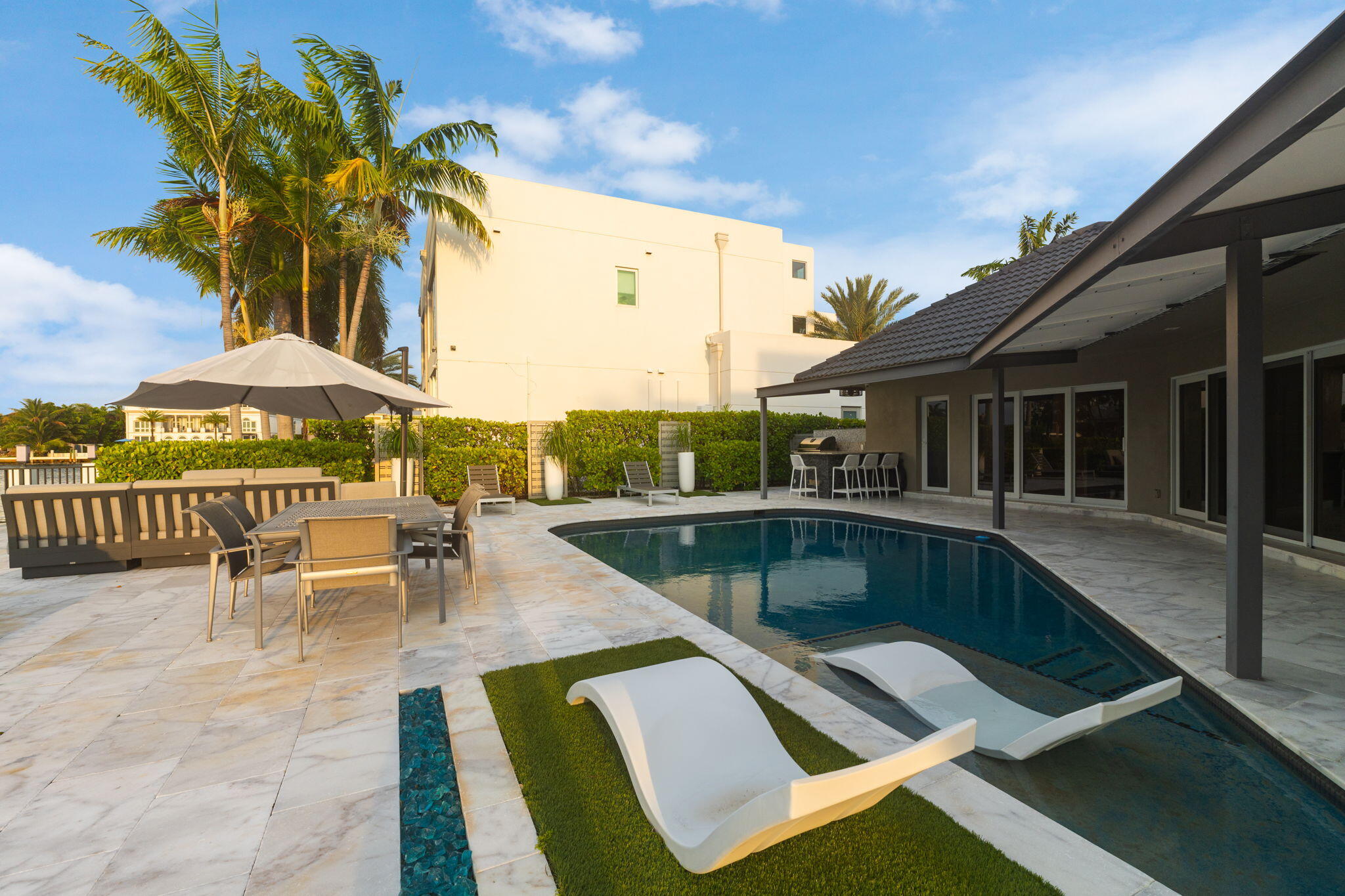 3321 NE 59th Fort Lauderdale, FL 33308