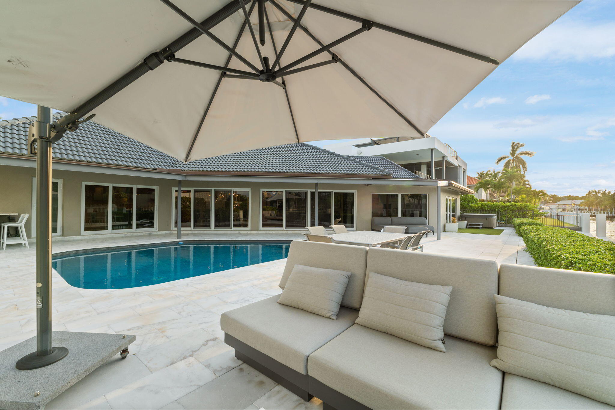 3321 NE 59th Fort Lauderdale, FL 33308