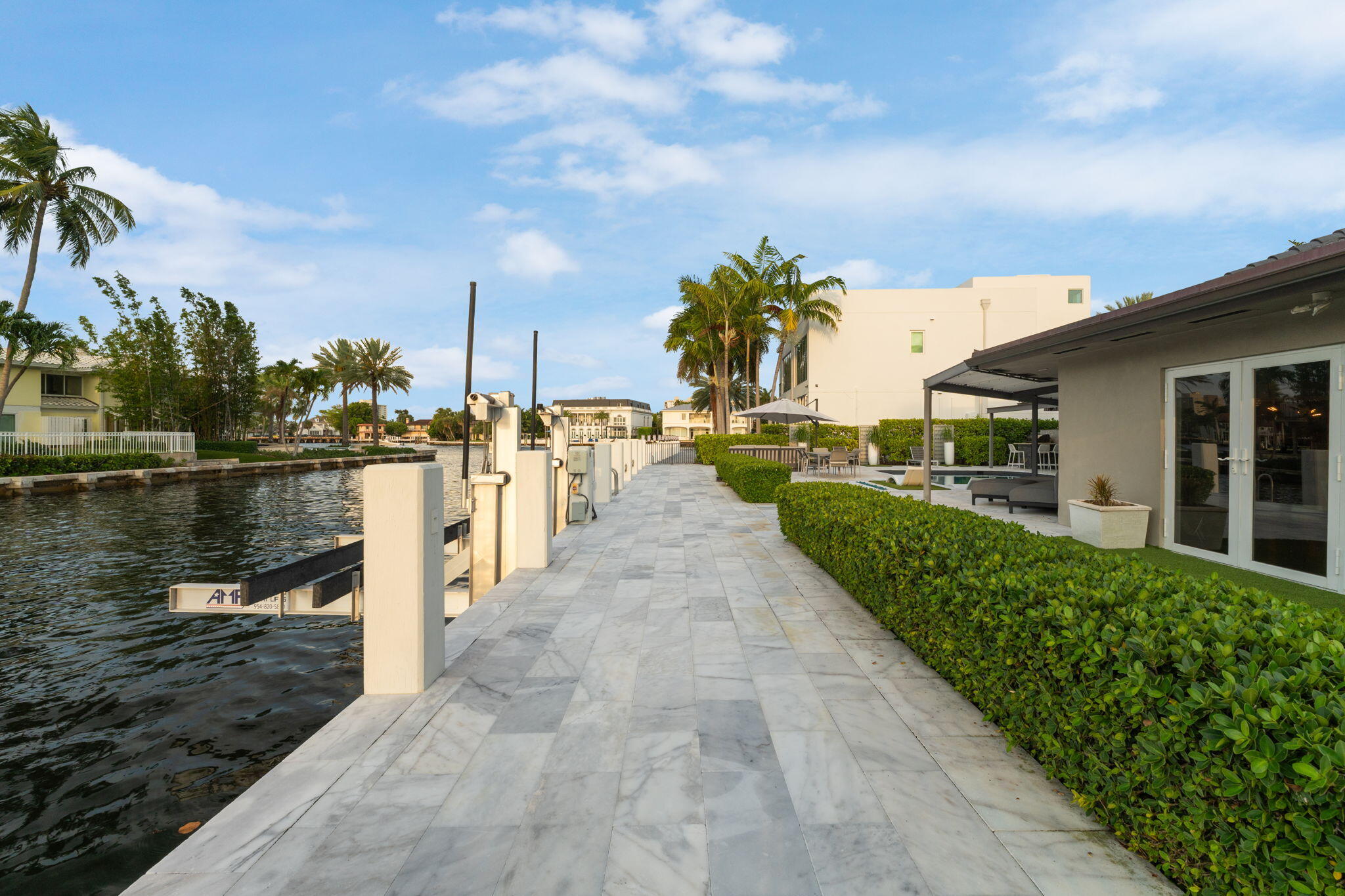 3321 NE 59th Fort Lauderdale, FL 33308