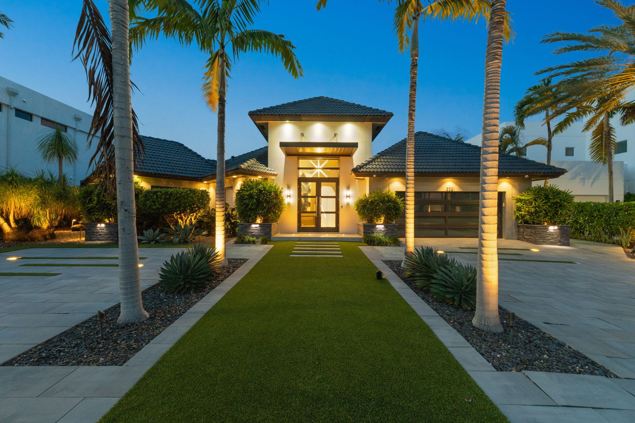 3321 NE 59th Fort Lauderdale, FL 33308