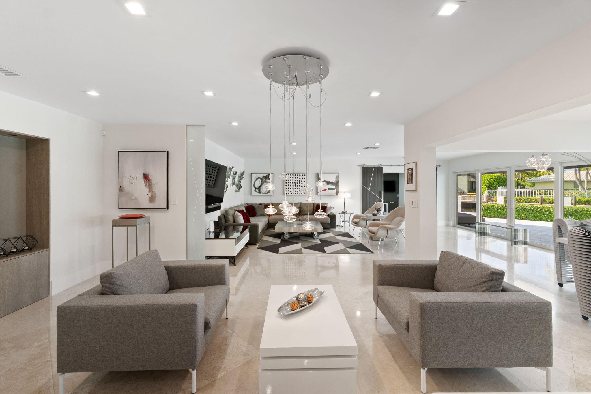 3321 NE 59th Fort Lauderdale, FL 33308