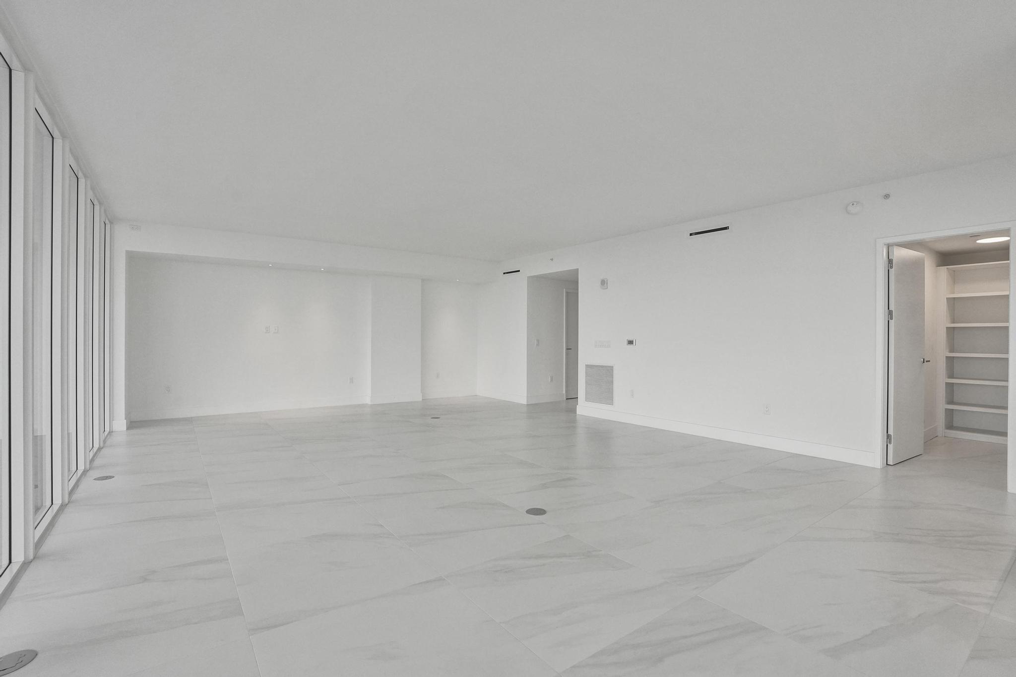 407 N Riverside #401 Pompano Beach, FL 33062