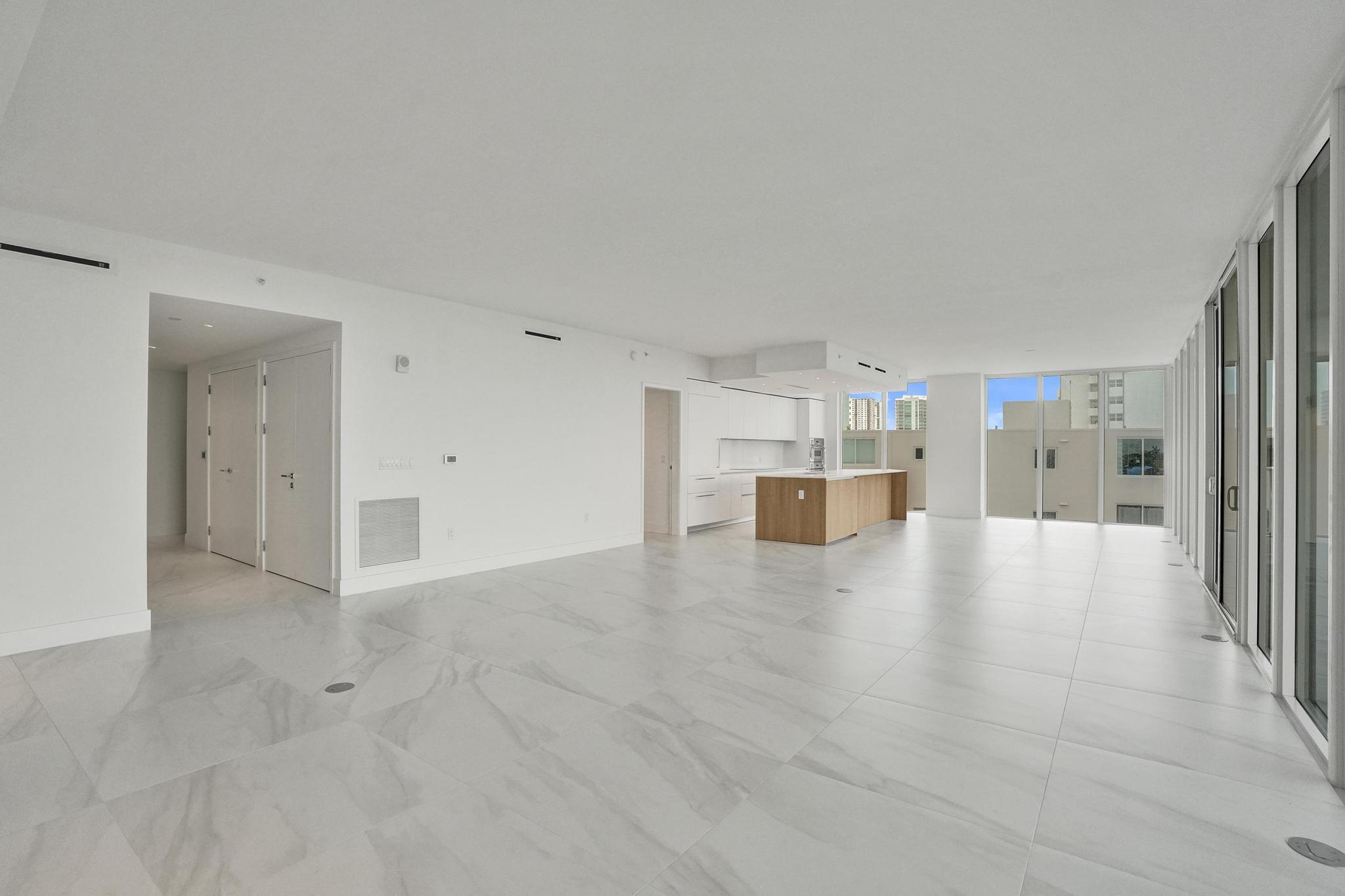 407 N Riverside #401 Pompano Beach, FL 33062