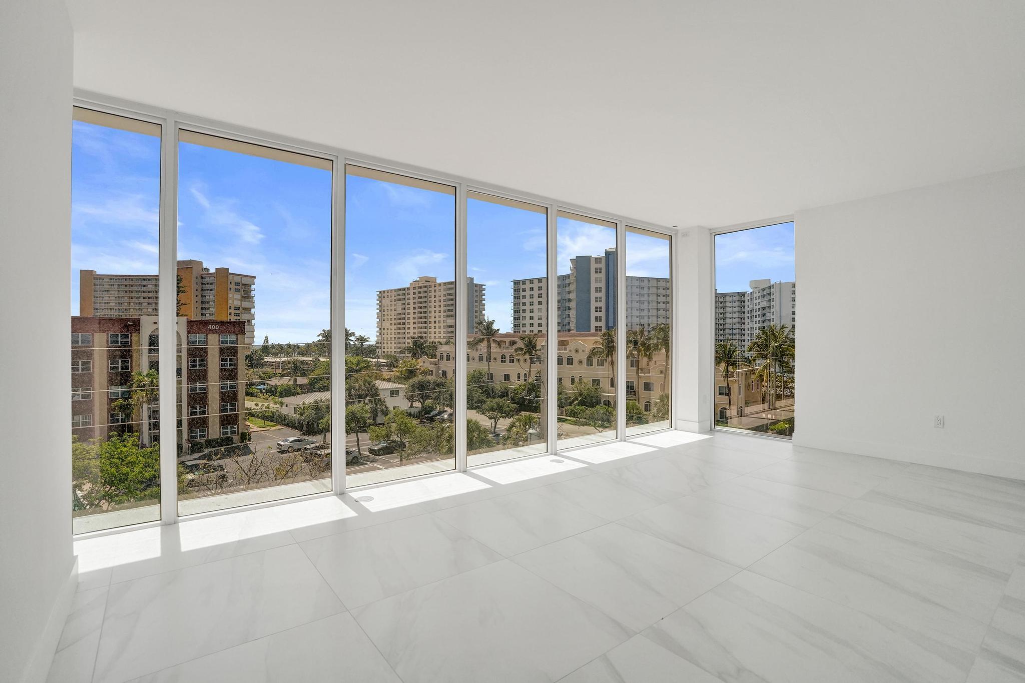 407 N Riverside #401 Pompano Beach, FL 33062