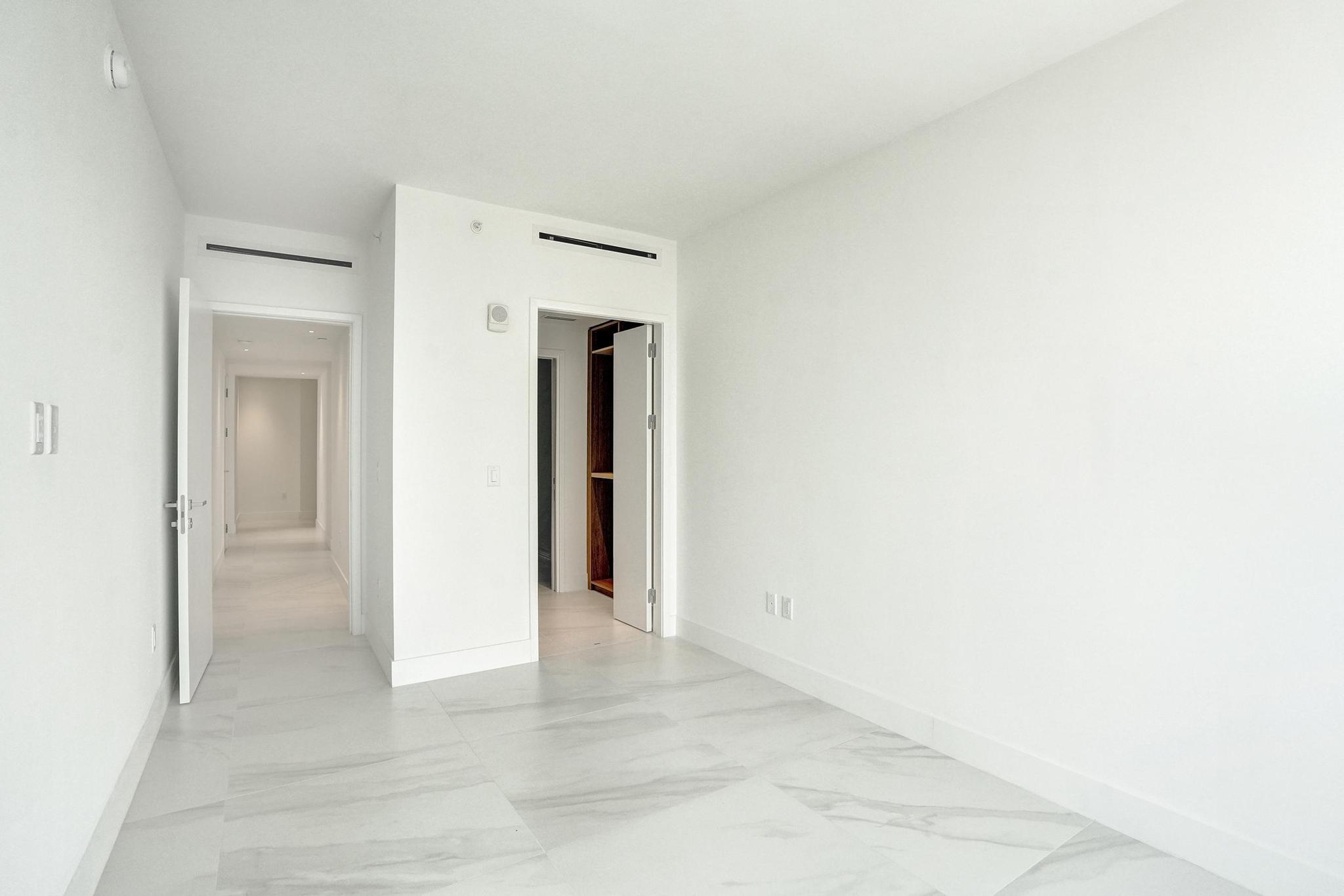 407 N Riverside #401 Pompano Beach, FL 33062