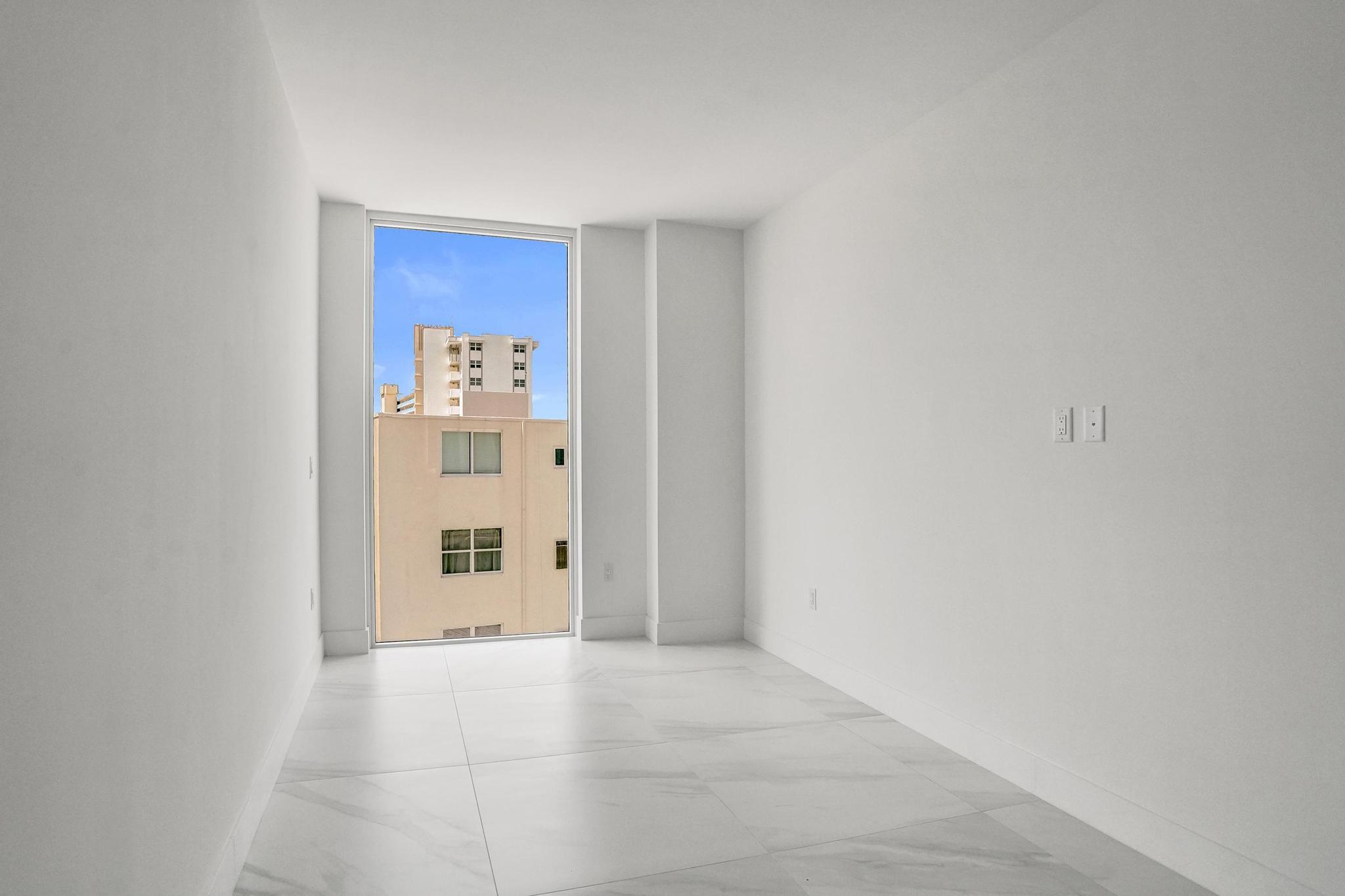 407 N Riverside #401 Pompano Beach, FL 33062