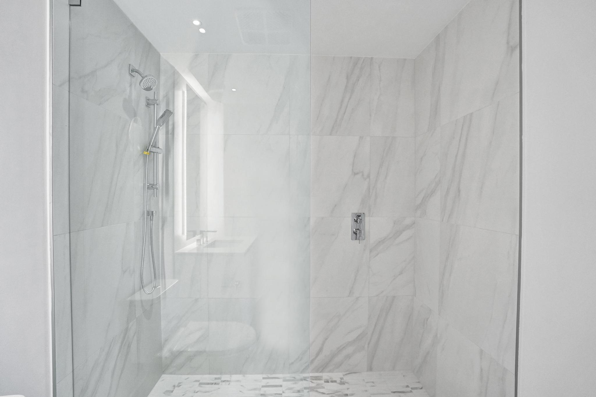 407 N Riverside #401 Pompano Beach, FL 33062