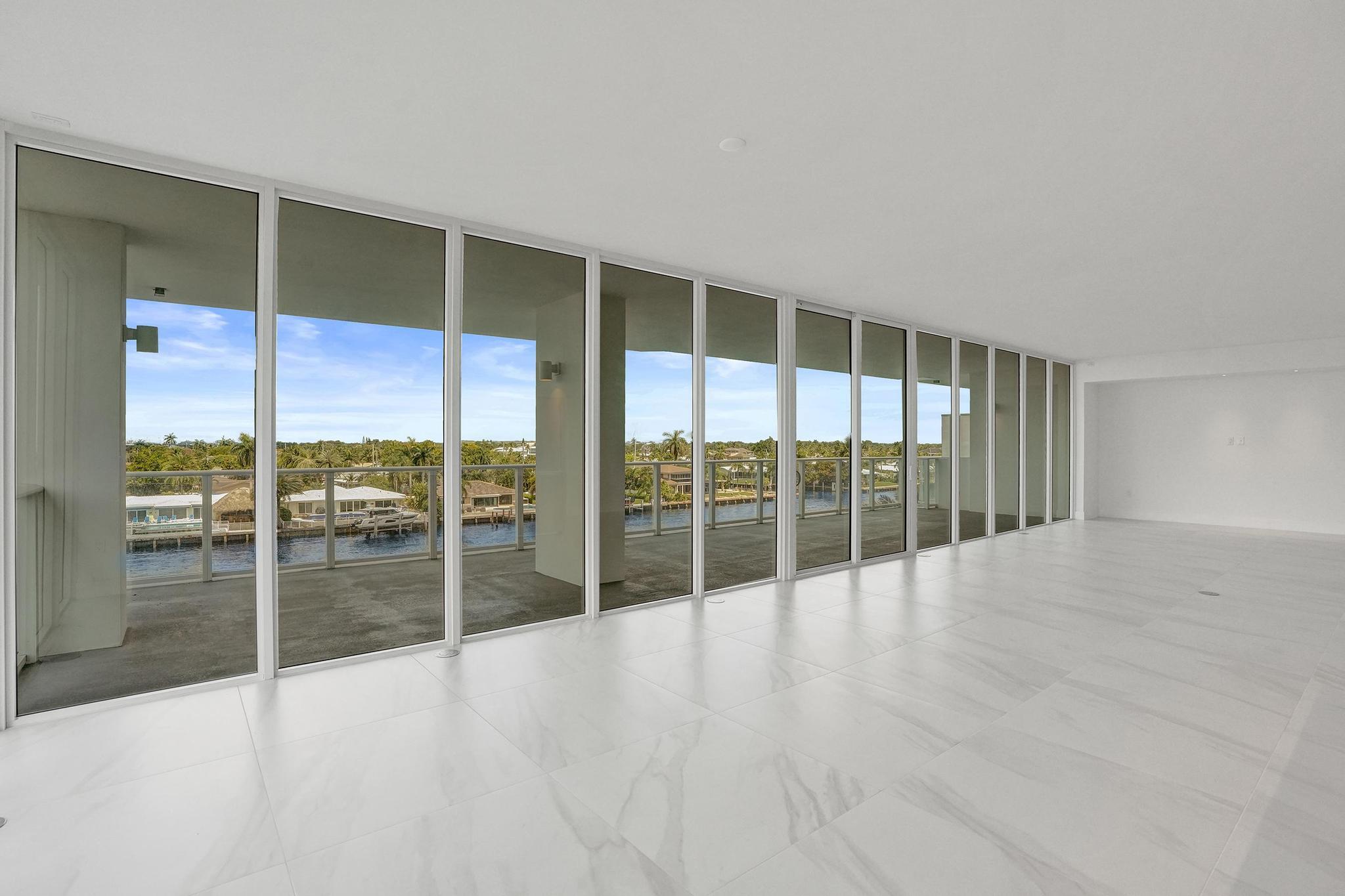 407 N Riverside #401 Pompano Beach, FL 33062