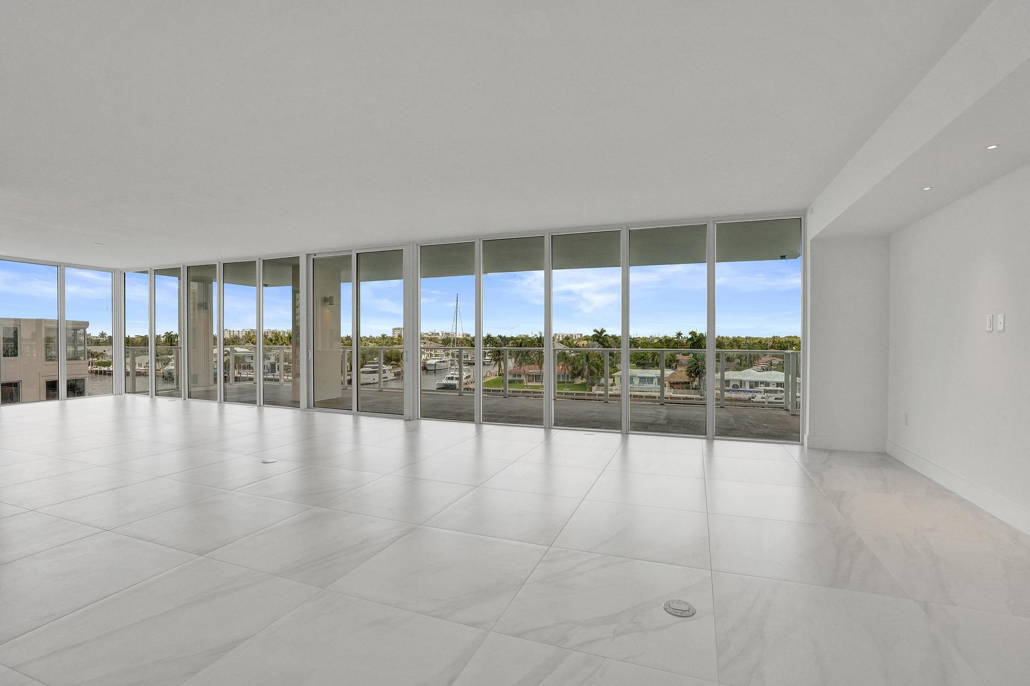 407 N Riverside #401 Pompano Beach, FL 33062