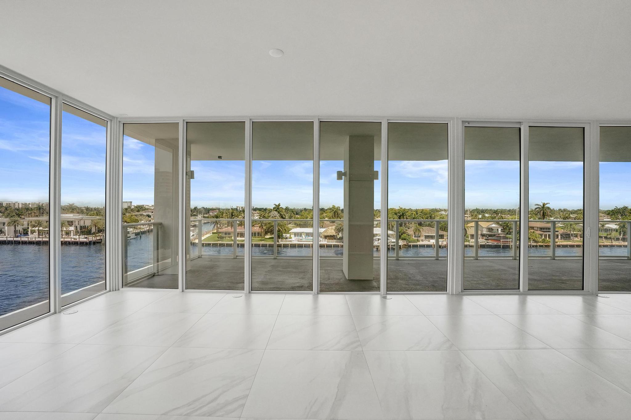 407 N Riverside #401 Pompano Beach, FL 33062