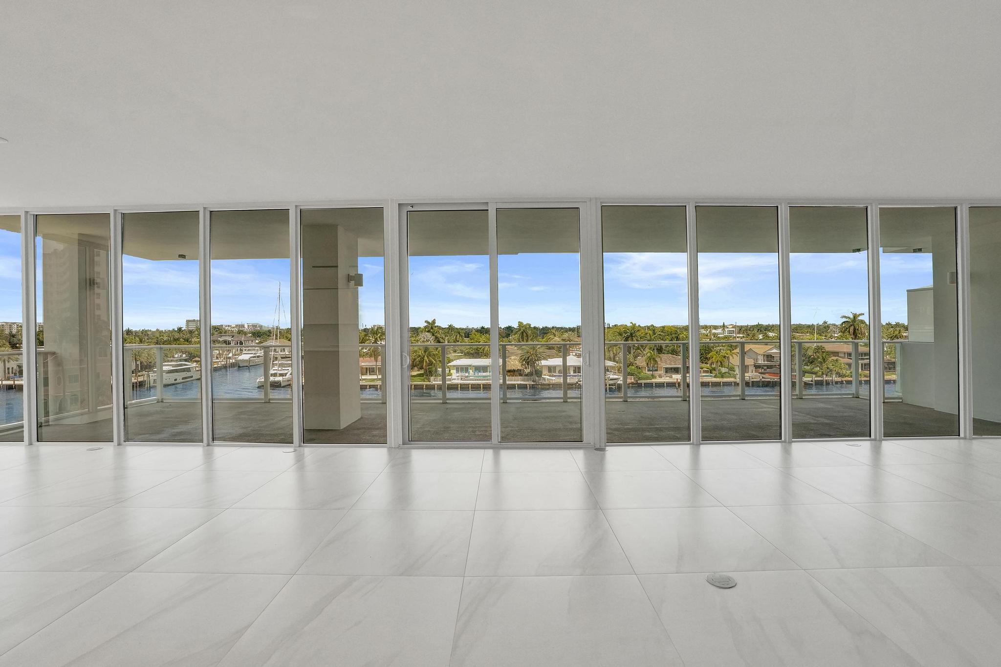 407 N Riverside #401 Pompano Beach, FL 33062