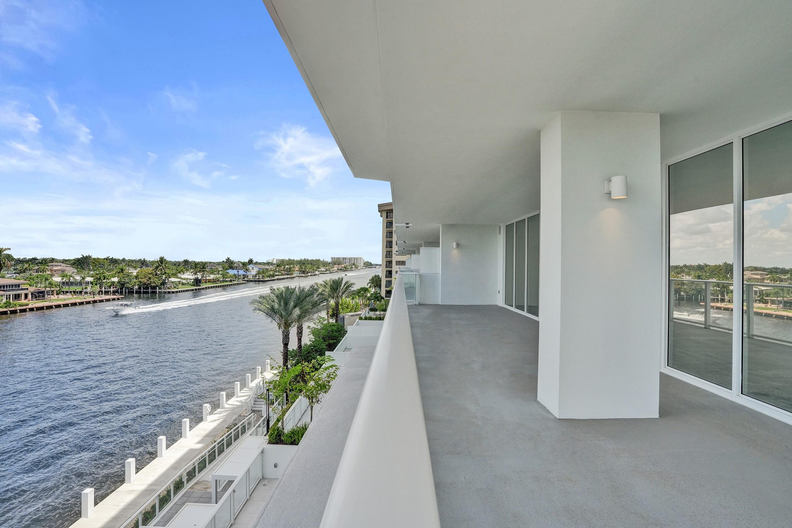 407 N Riverside #401 Pompano Beach, FL 33062