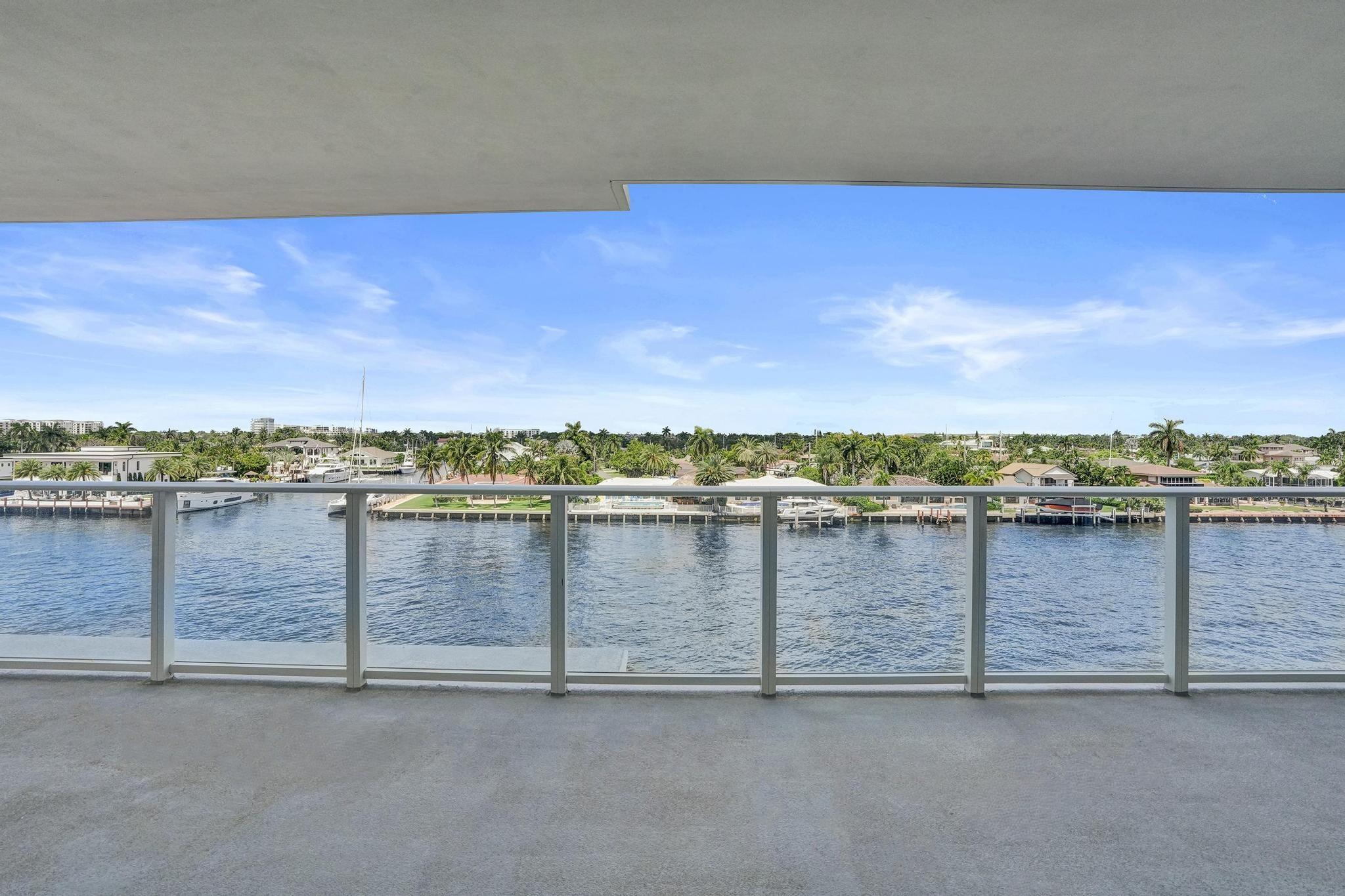 407 N Riverside #401 Pompano Beach, FL 33062