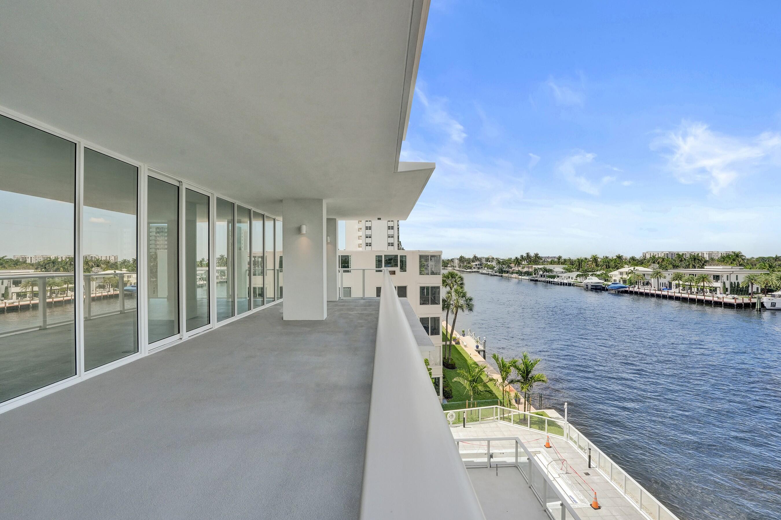 407 N Riverside #401 Pompano Beach, FL 33062